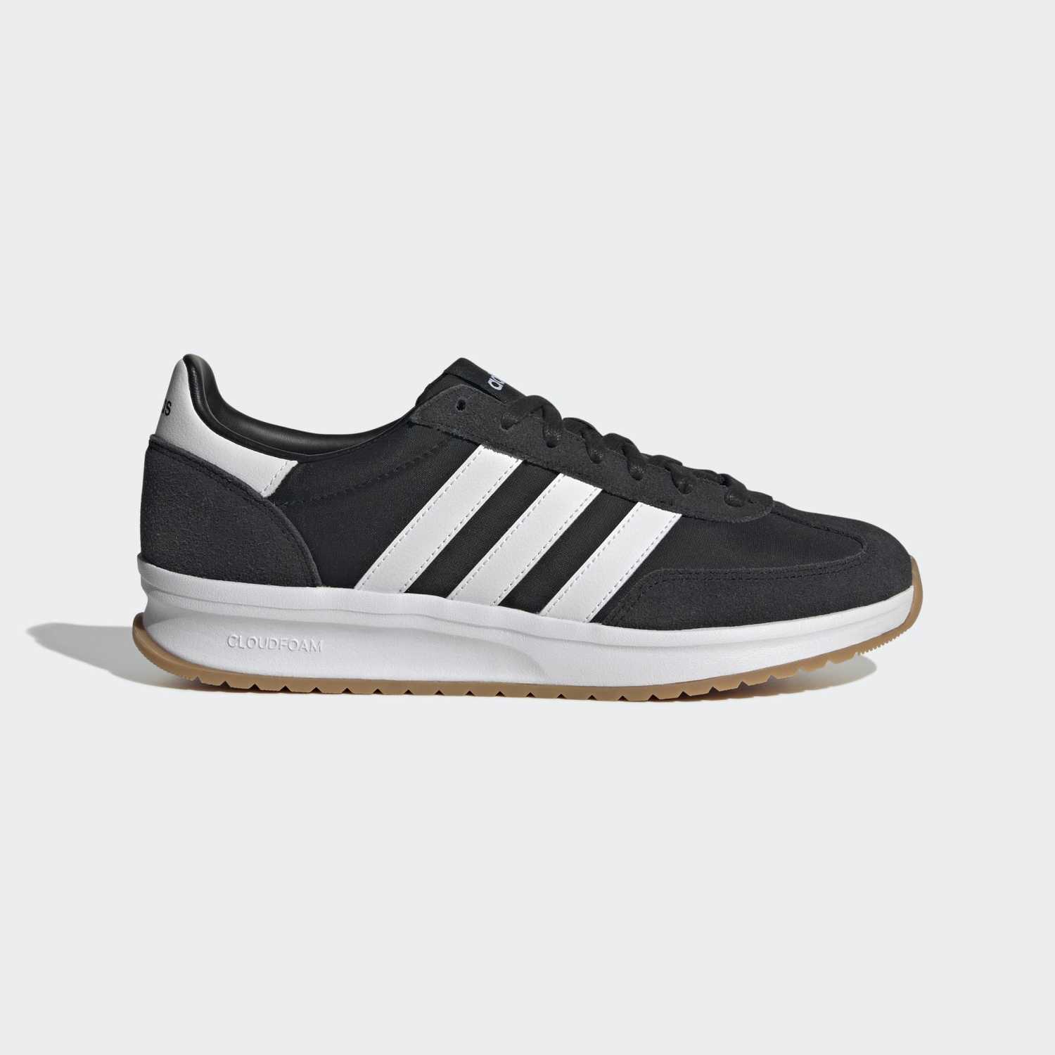 Zapatillas Urbanas Hombre Adidas