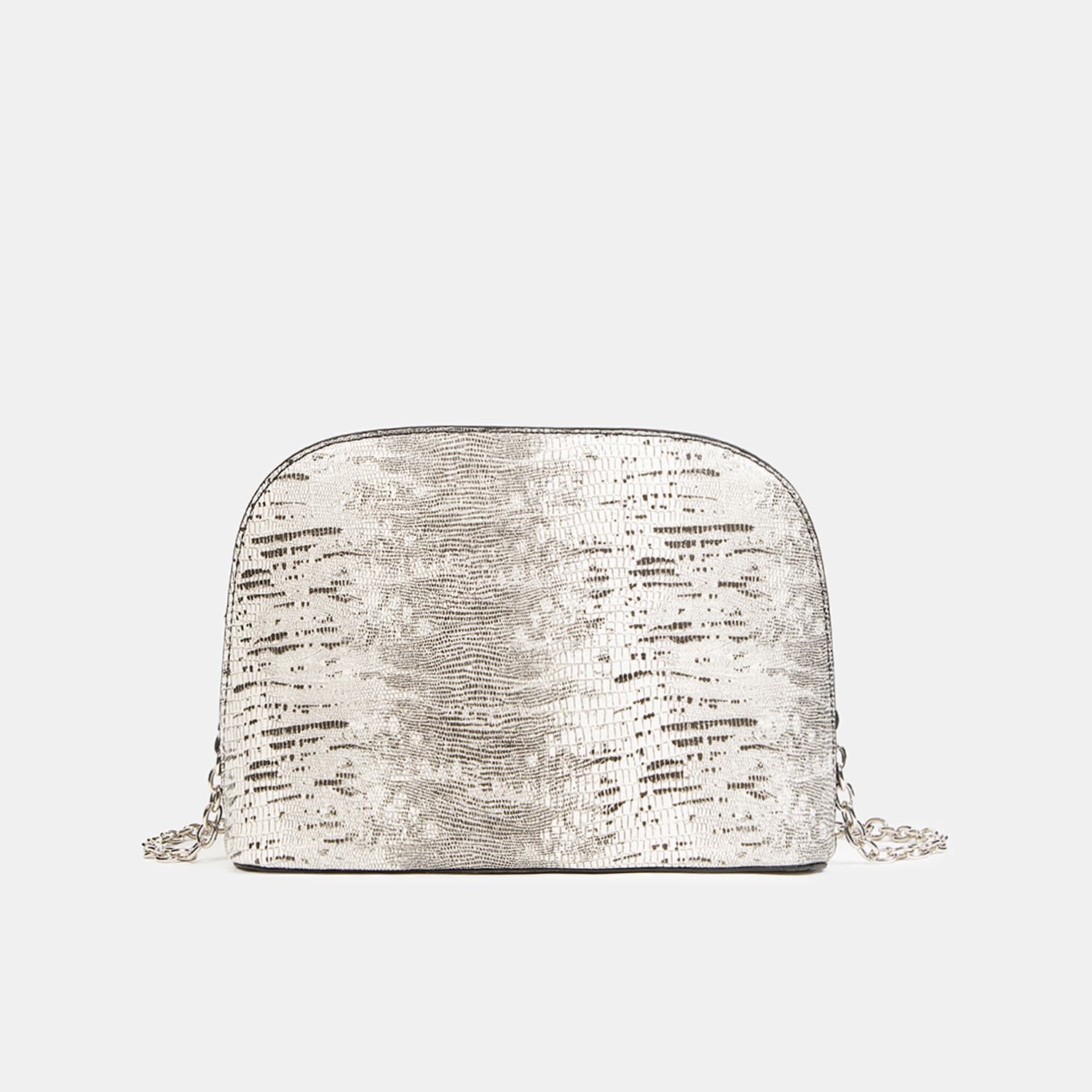 Cartera Casual Mujer Bata Morgana