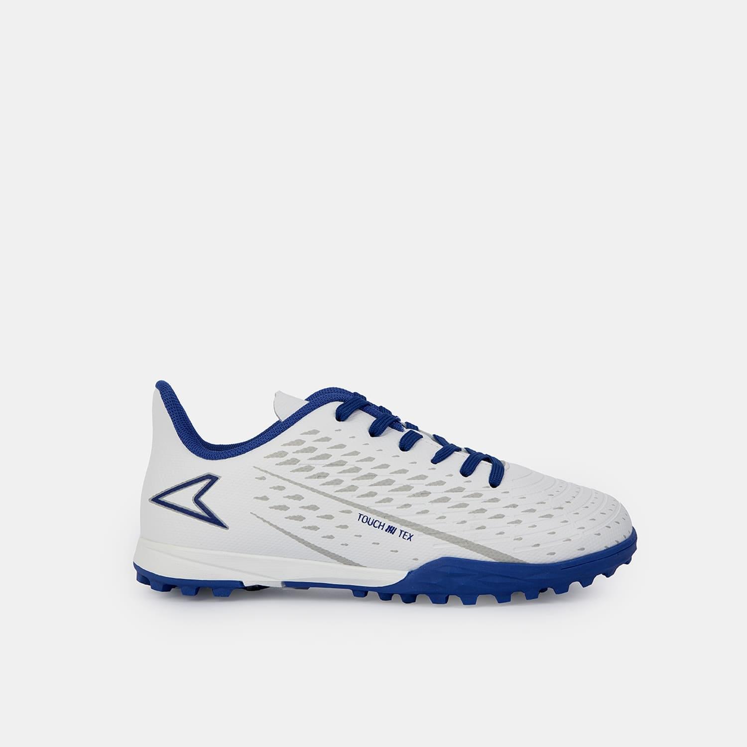 Zapatillas Junior Niño Power