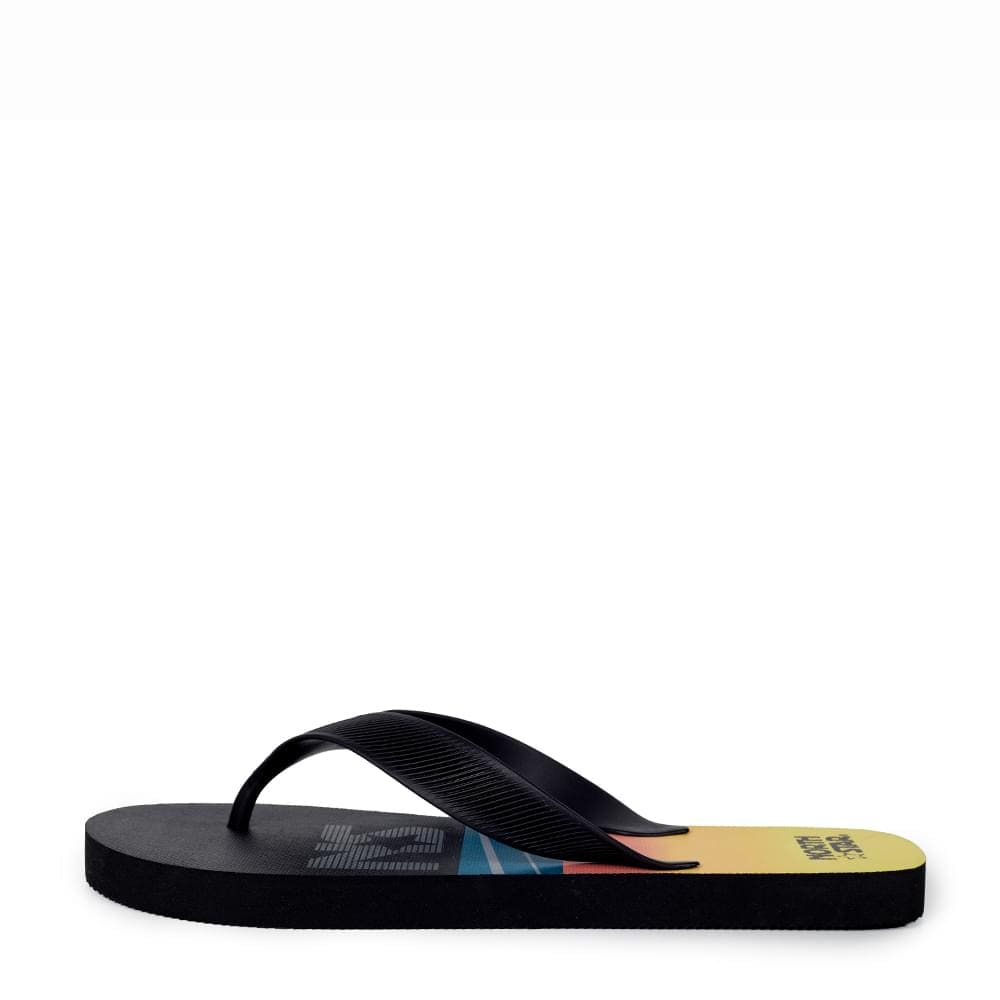 Sandalias de Playa Hombre North Star