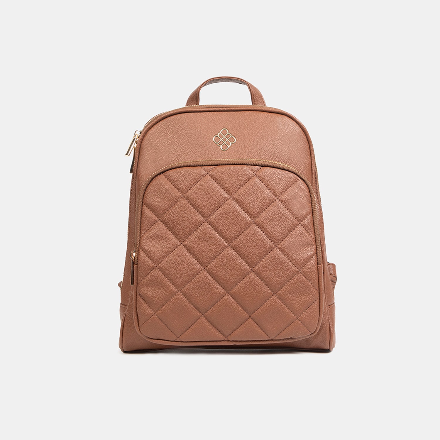 Mochila Casual Mujer Bata