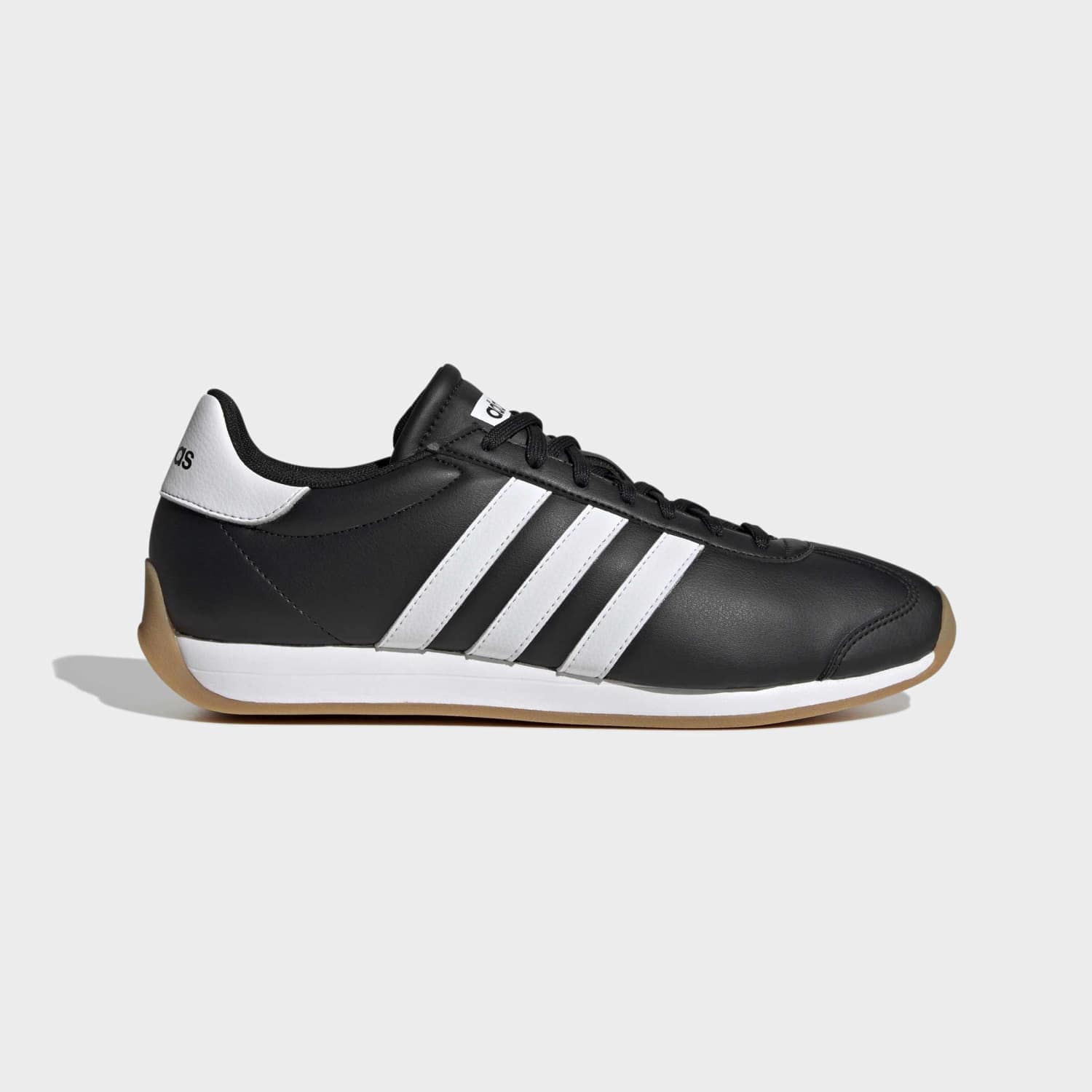 Zapatillas Deportivas Hombre Adidas