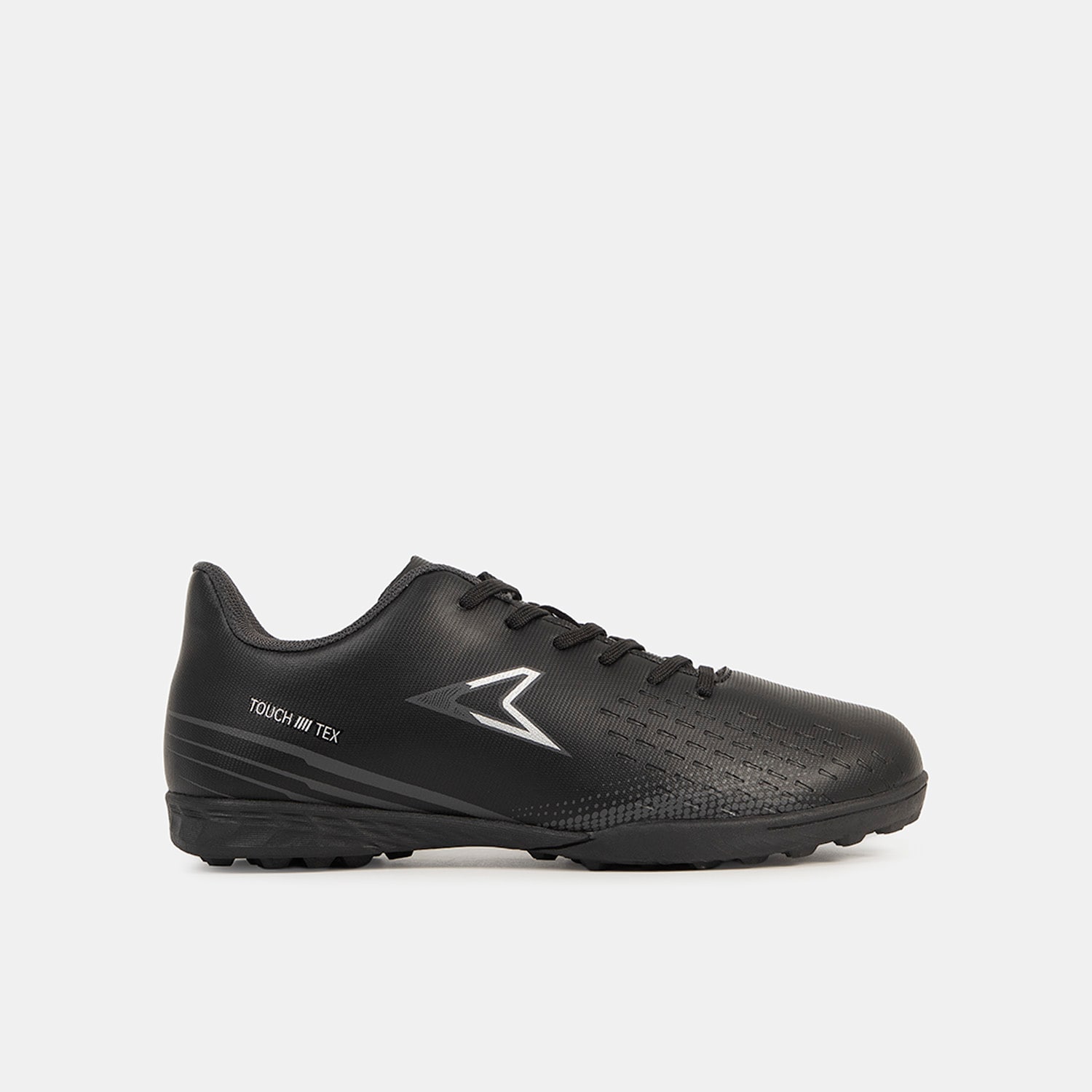 Zapatillas Fútbol Niño Power