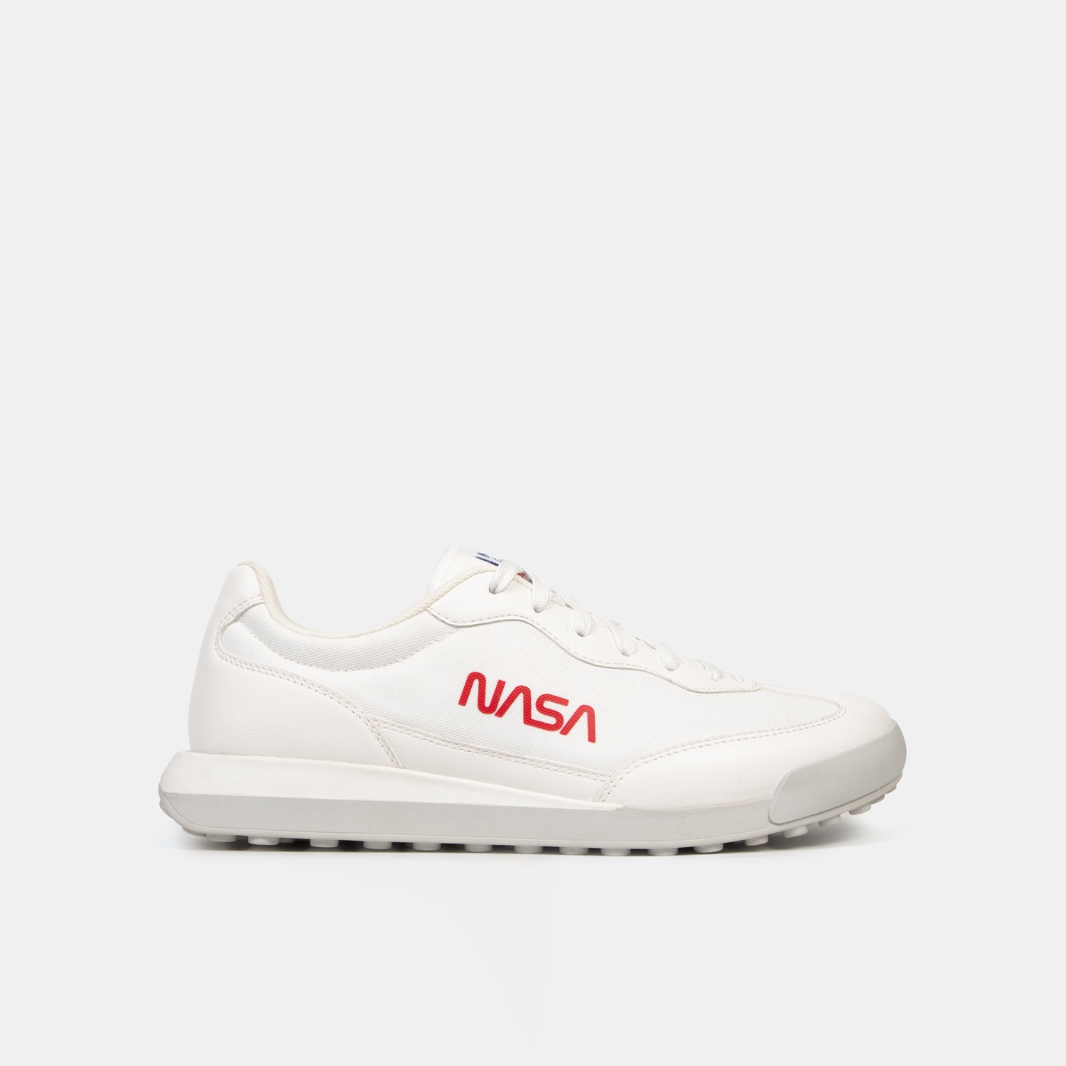 Zapatillas Urbanas Hombre North Star