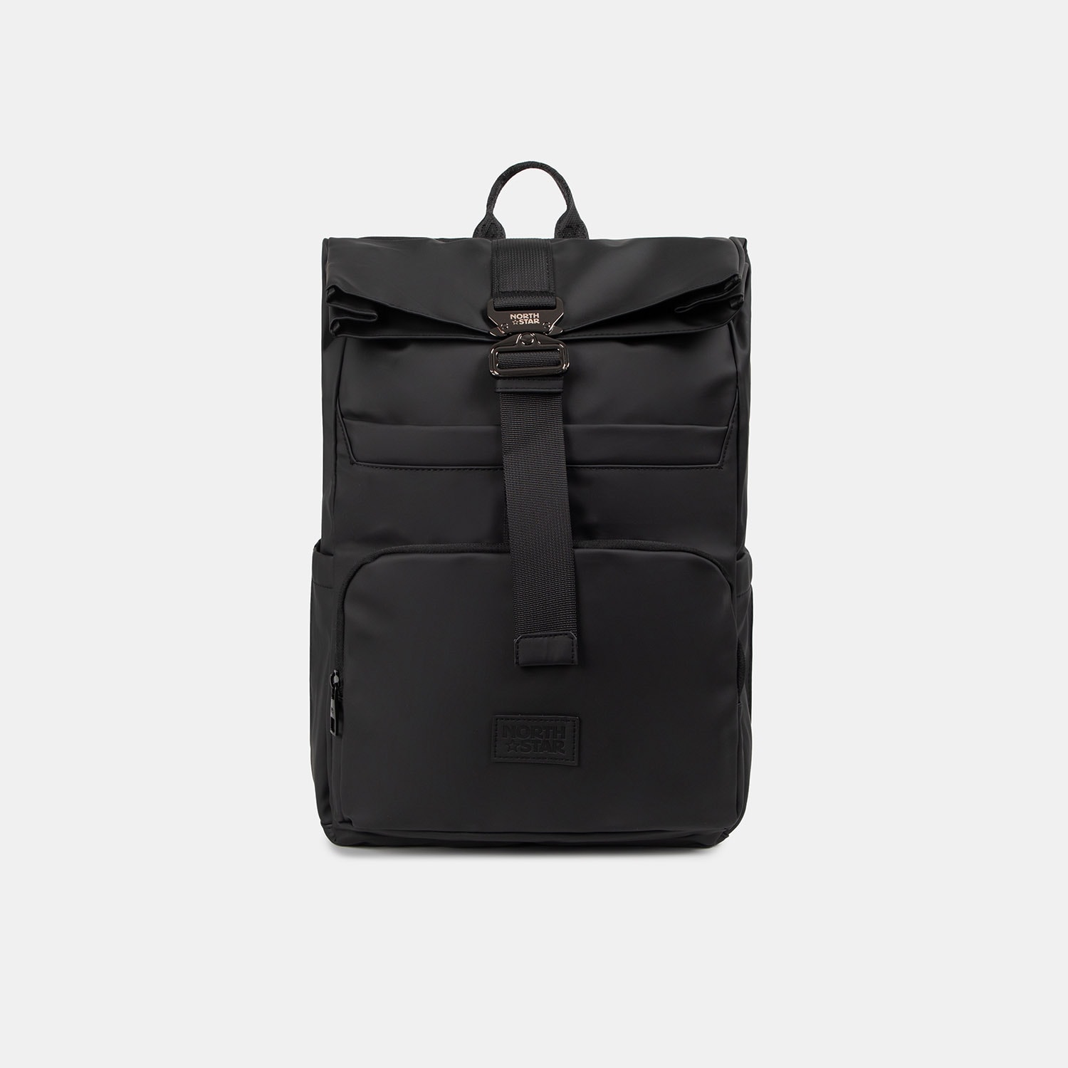 Mochilas Casuales Mujer North Star