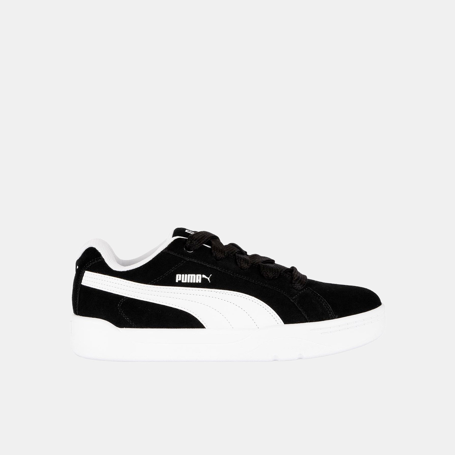 Zapatillas Deportivas Hombre Puma