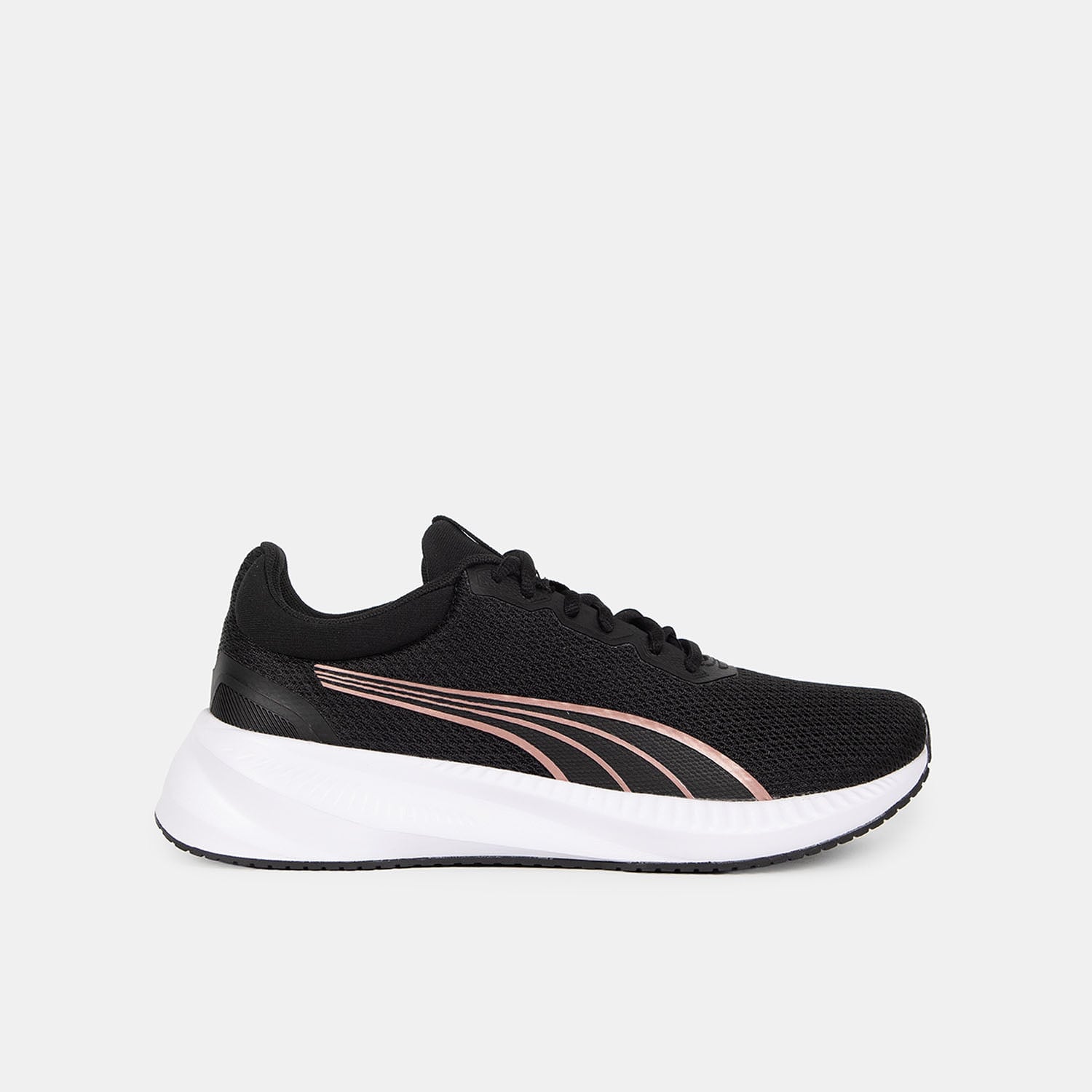 Zapatillas Deportivas Mujer Puma