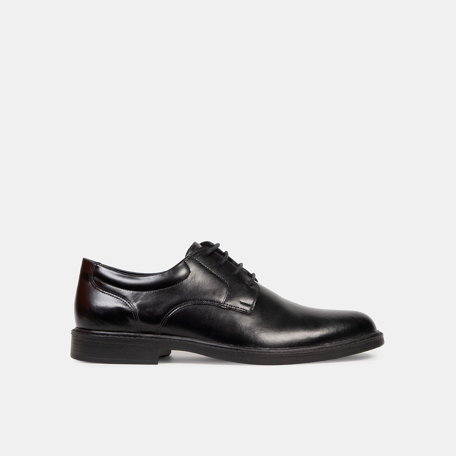 Zapatos de Vestir Hombre Bata