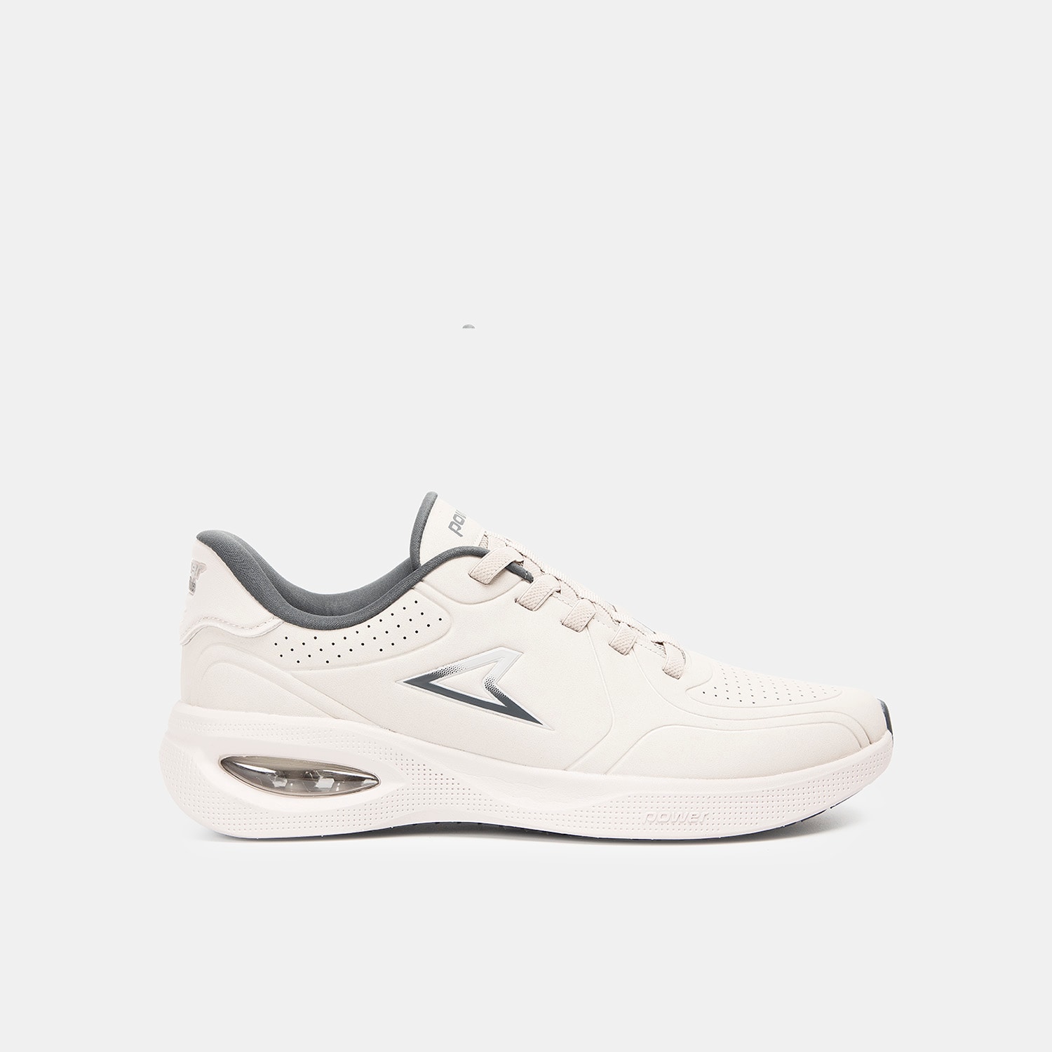 Zapatillas Deportivas Hombre Power