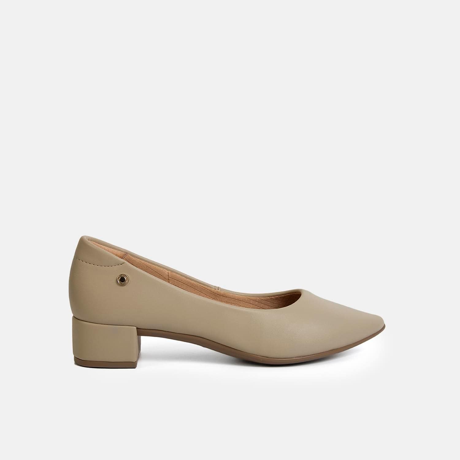 Zapatos de Vestir Mujer Bata