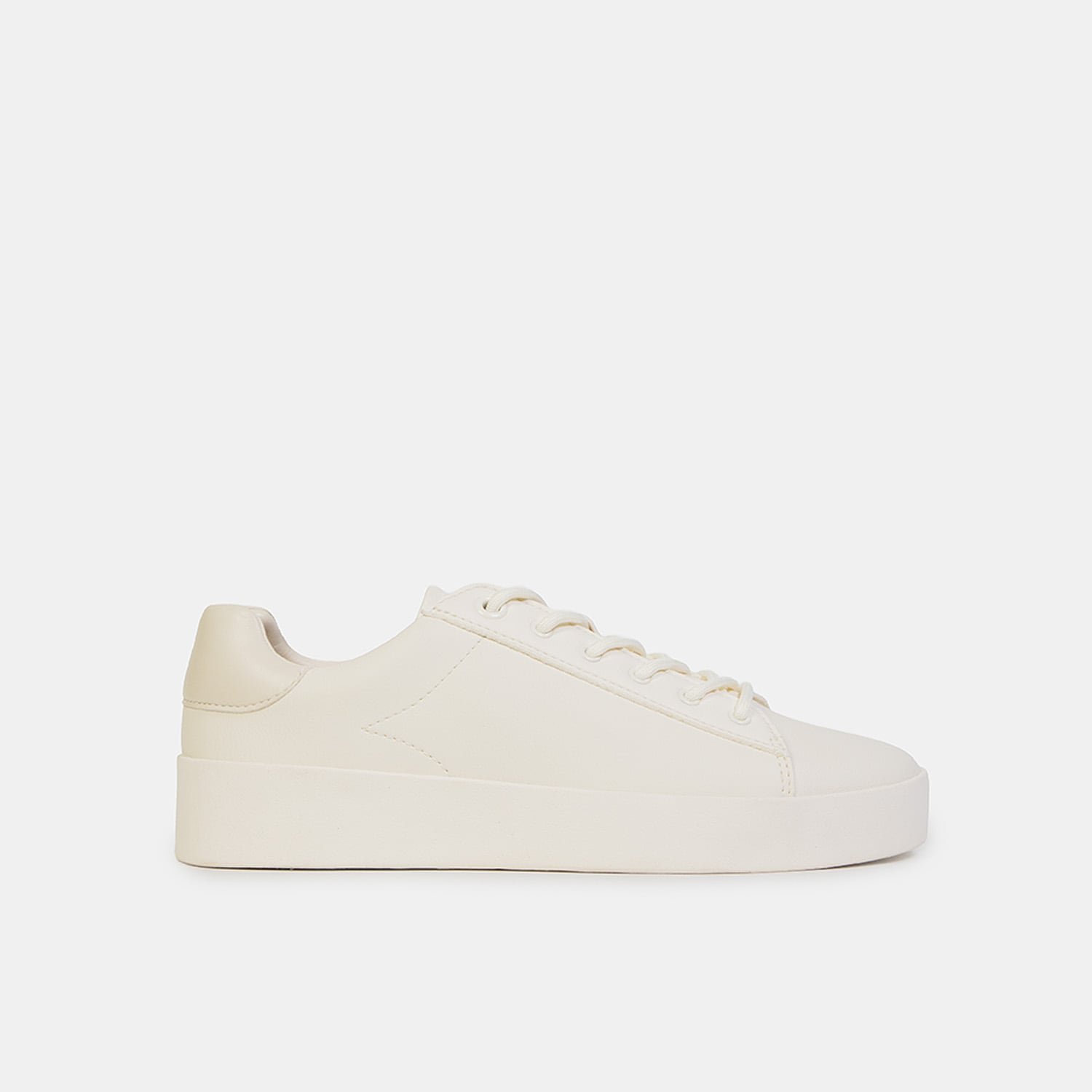 Zapatillas Urbanas Mujer Bata