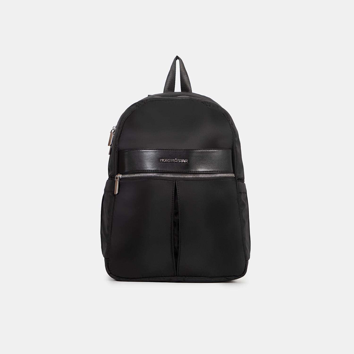 Mochila Casual Mujer North Star