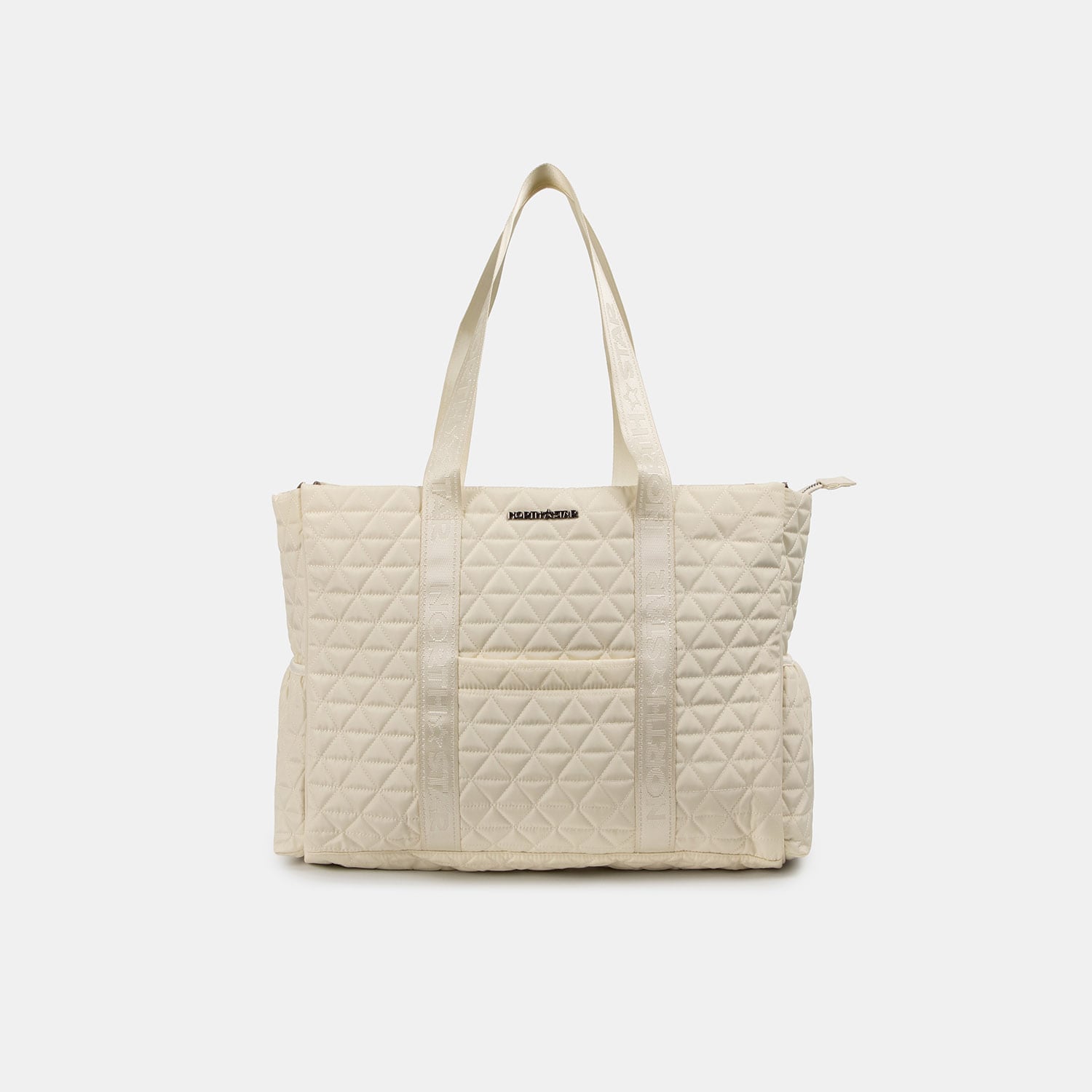 Carteras Casuales Niño North Star