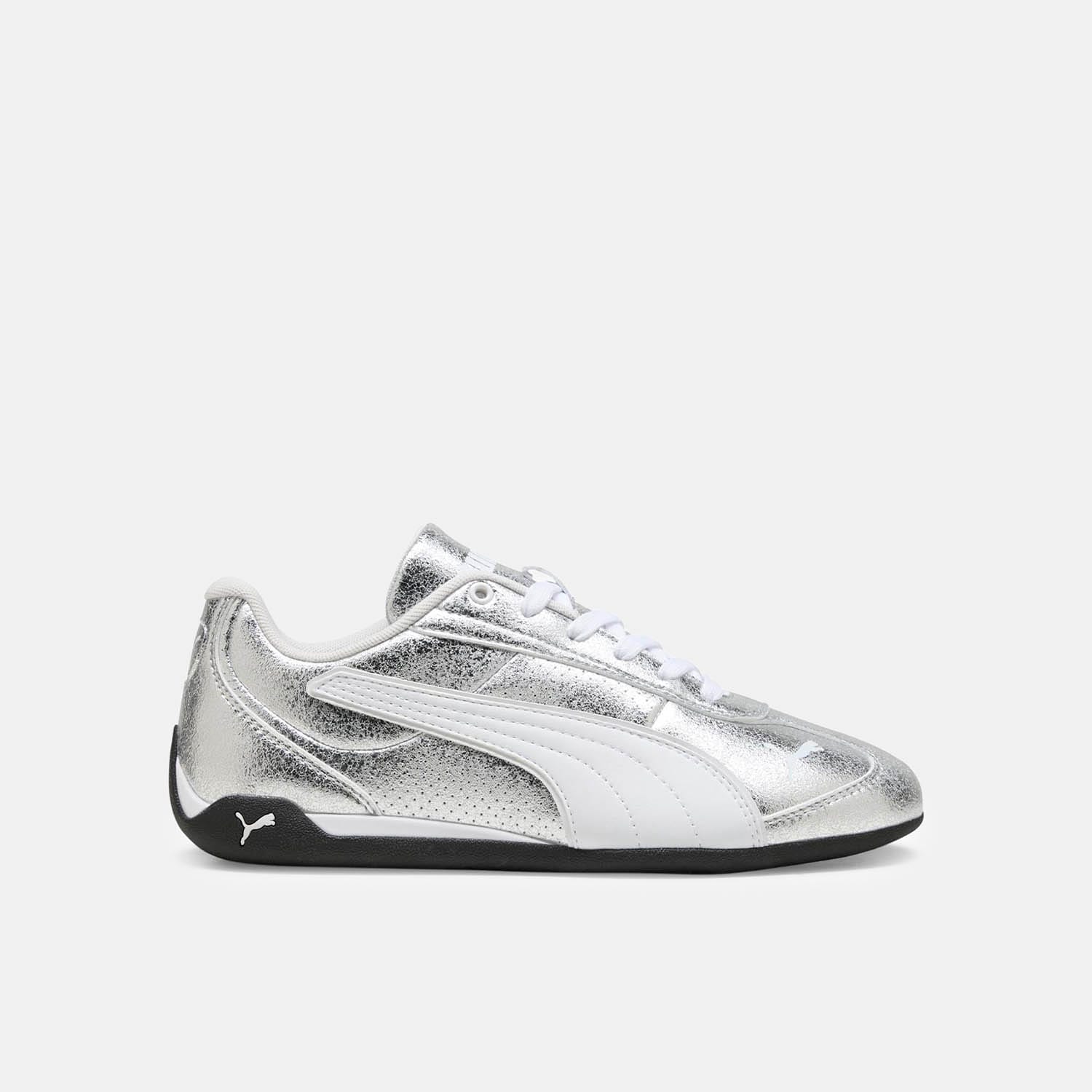 Zapatillas Deportivas Mujer Puma