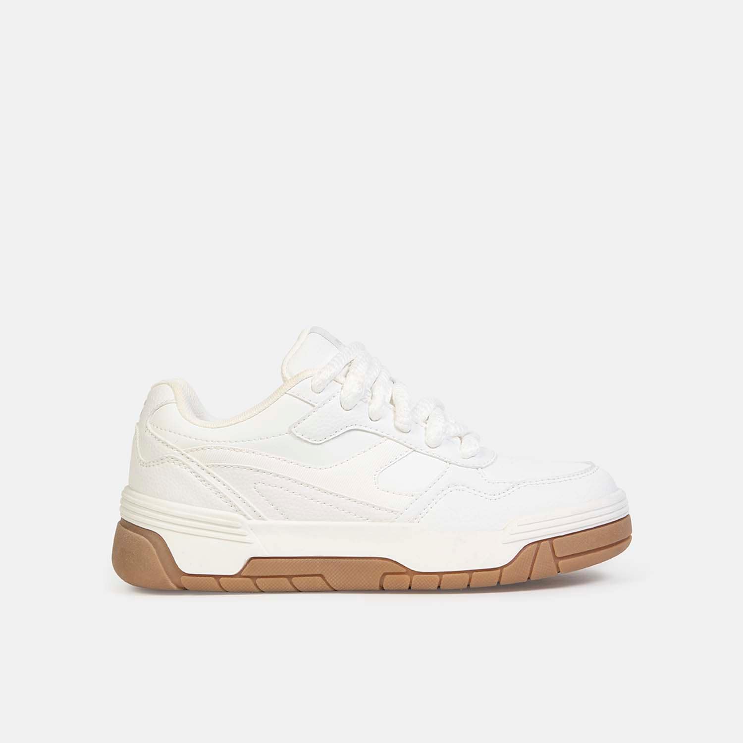 Zapatillas Urbanas Mujer North Star