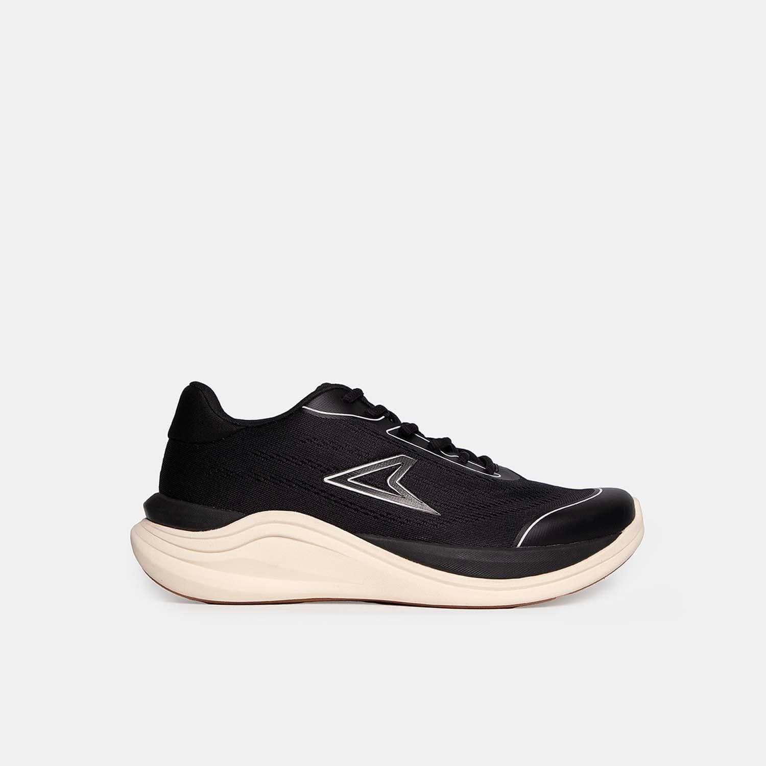 Zapatillas Deportivas Hombre Power