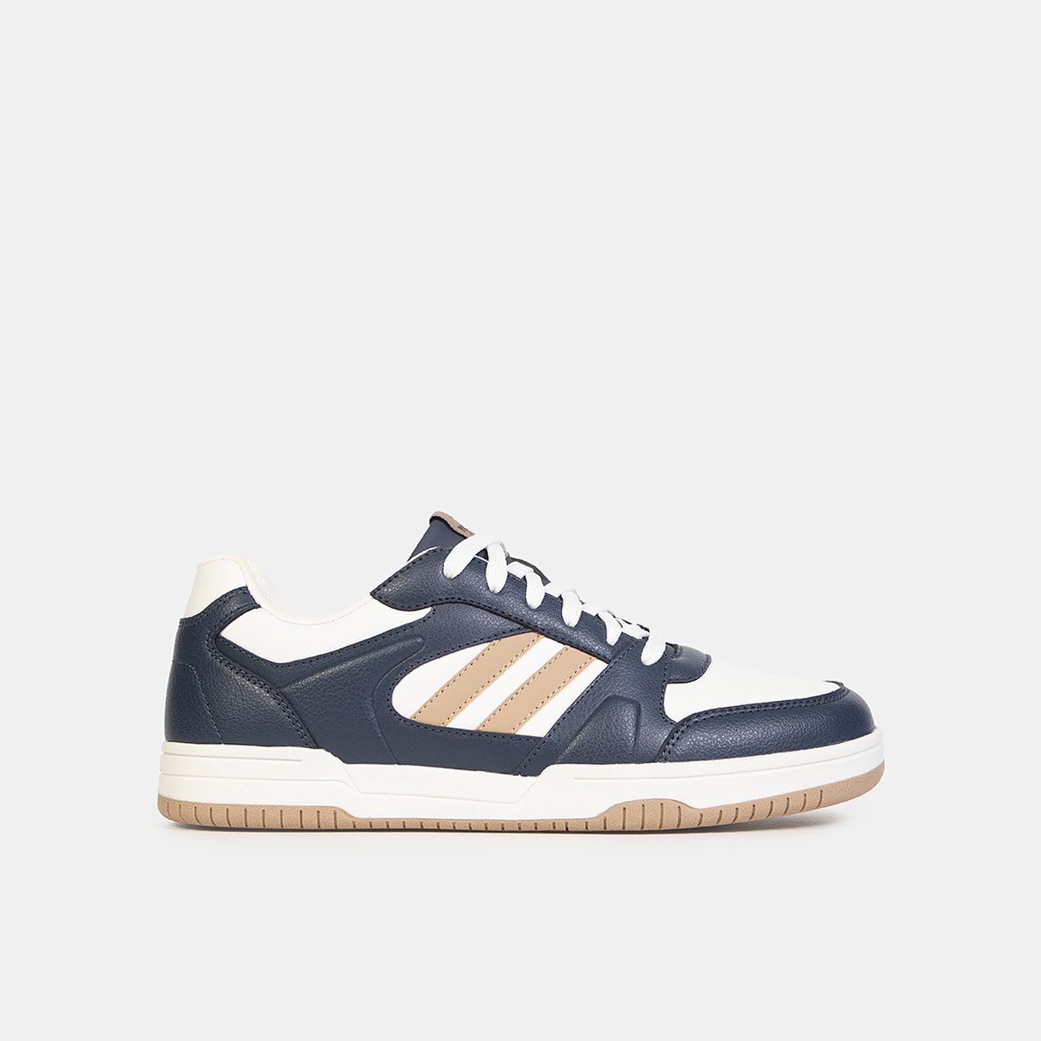 Zapatillas Urbanas Hombre North Star Break