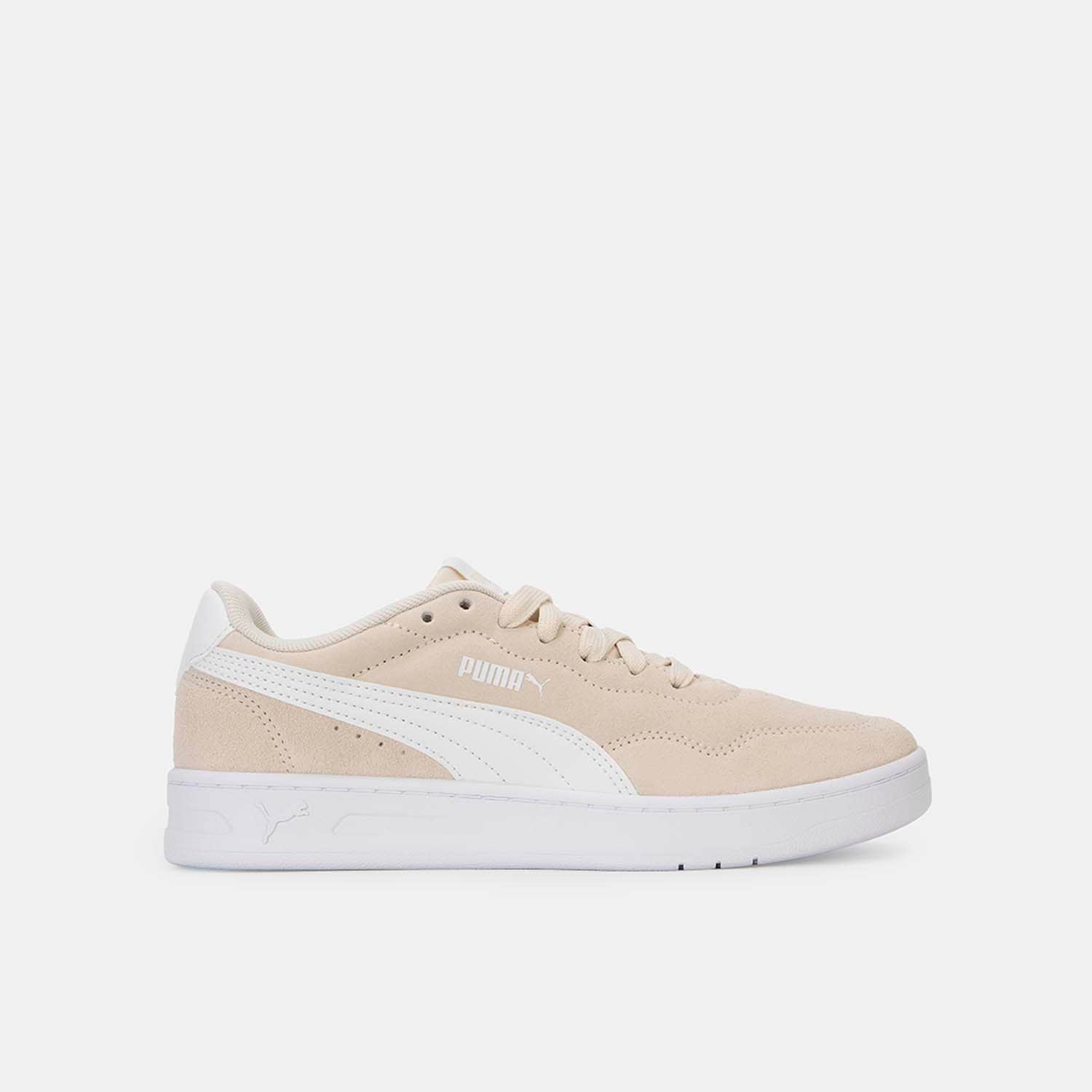 Zapatillas Urbanas Mujer Puma