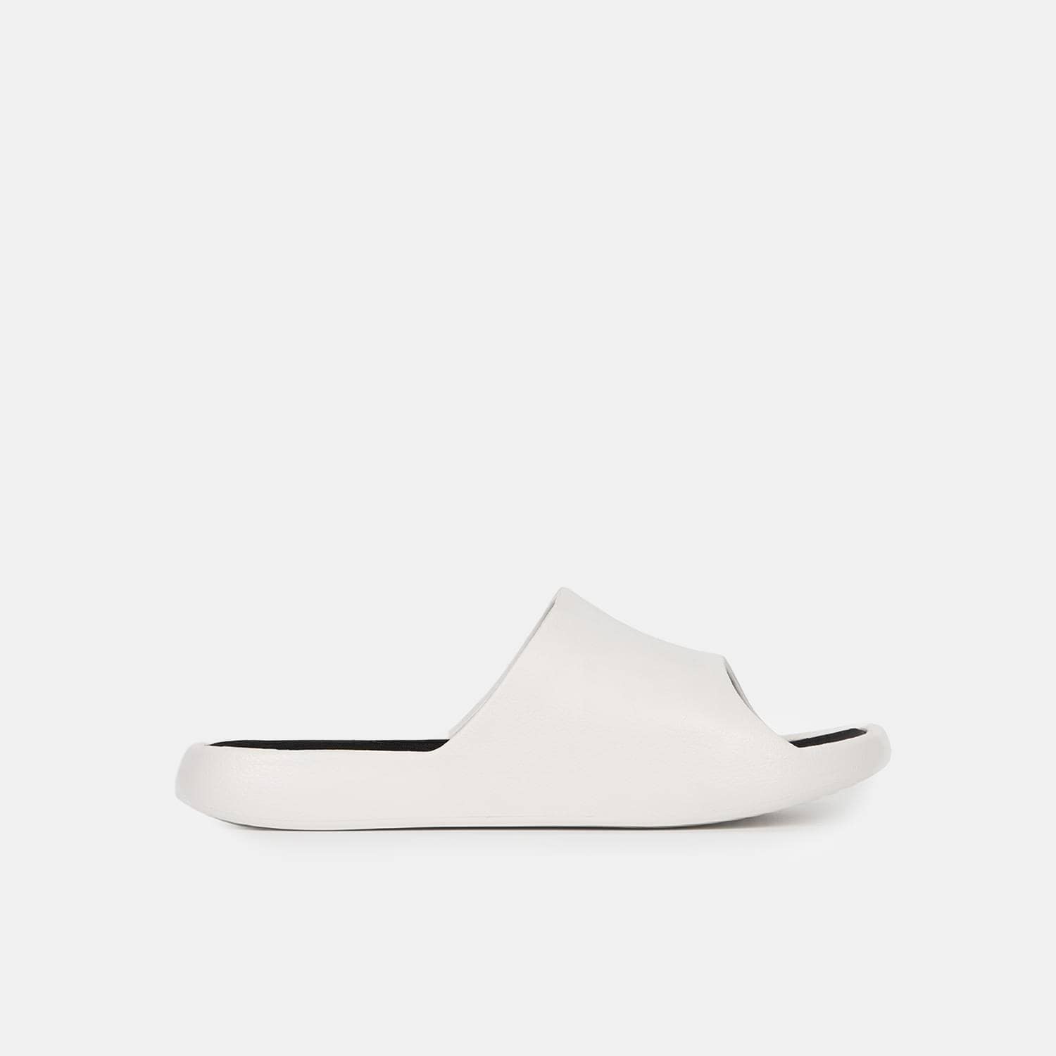 Sandalias Slider Hombre North Star