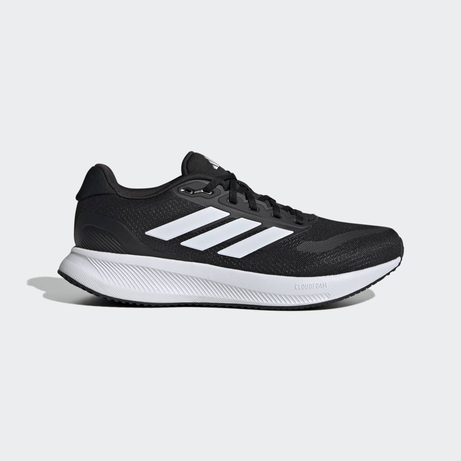 Zapatillas Deportivas Hombre Adidas