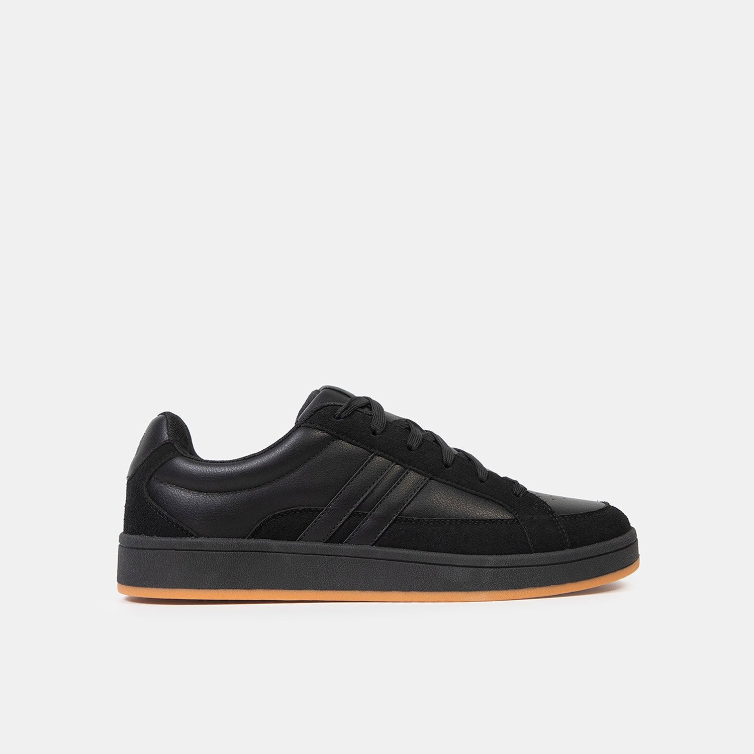 Zapatillas Urbanas Hombre North Star