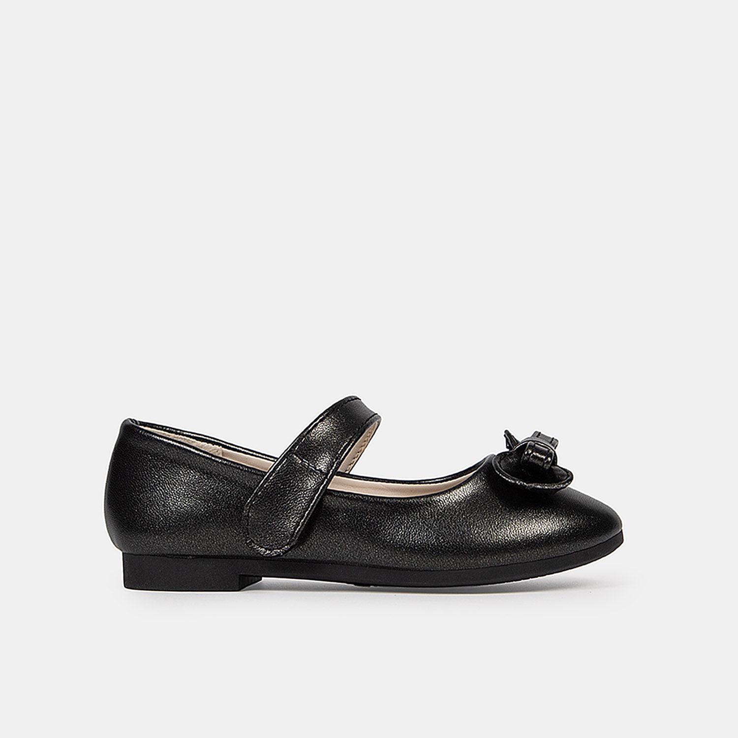 Zapatos De Vestir Niña Bubblegummers