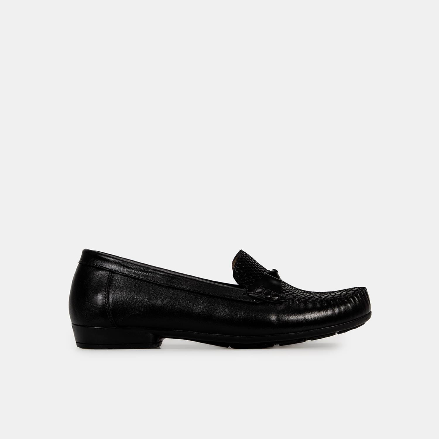 Mocasines Mujer Bata Comfit Thai