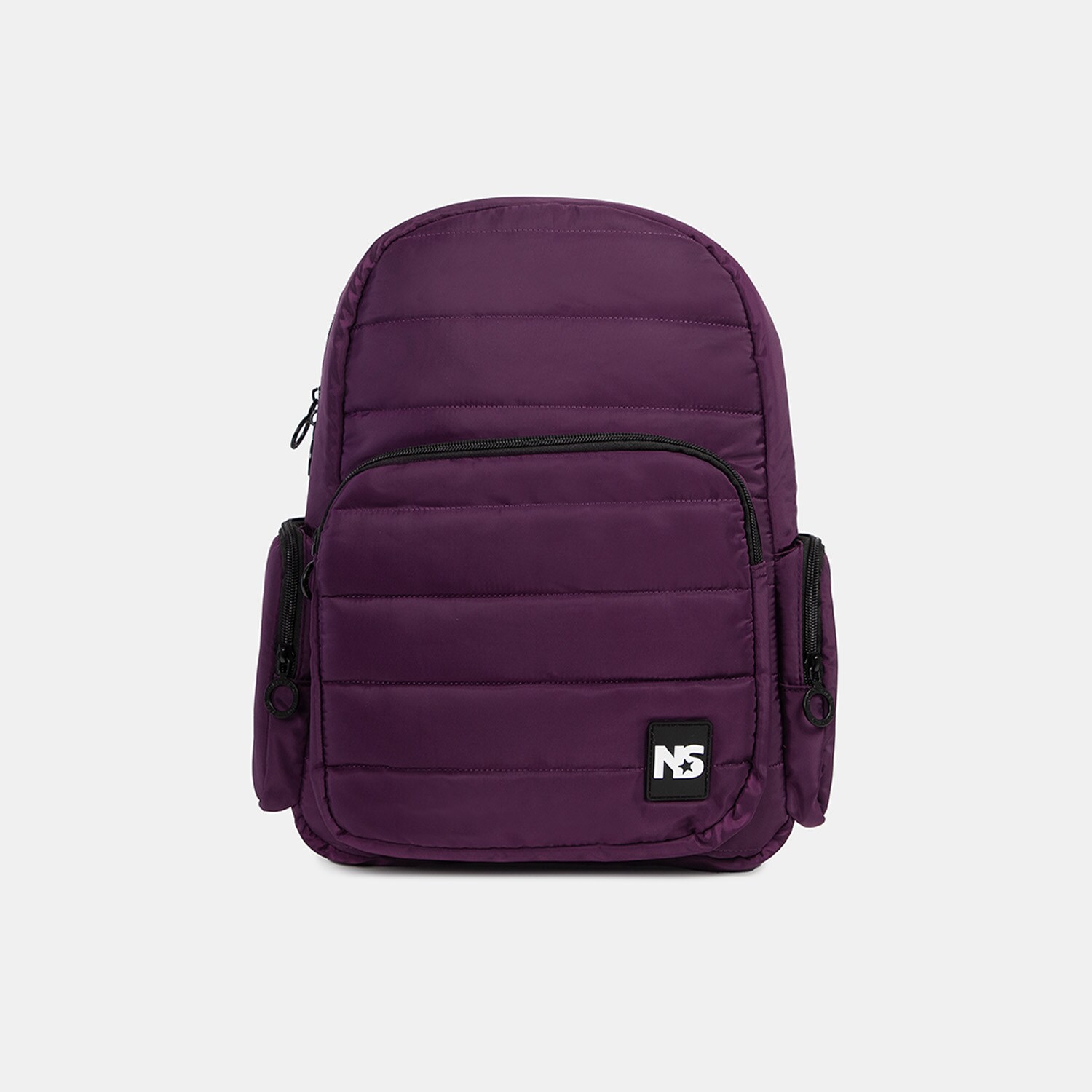 Mochila Urbana Mujer North Star