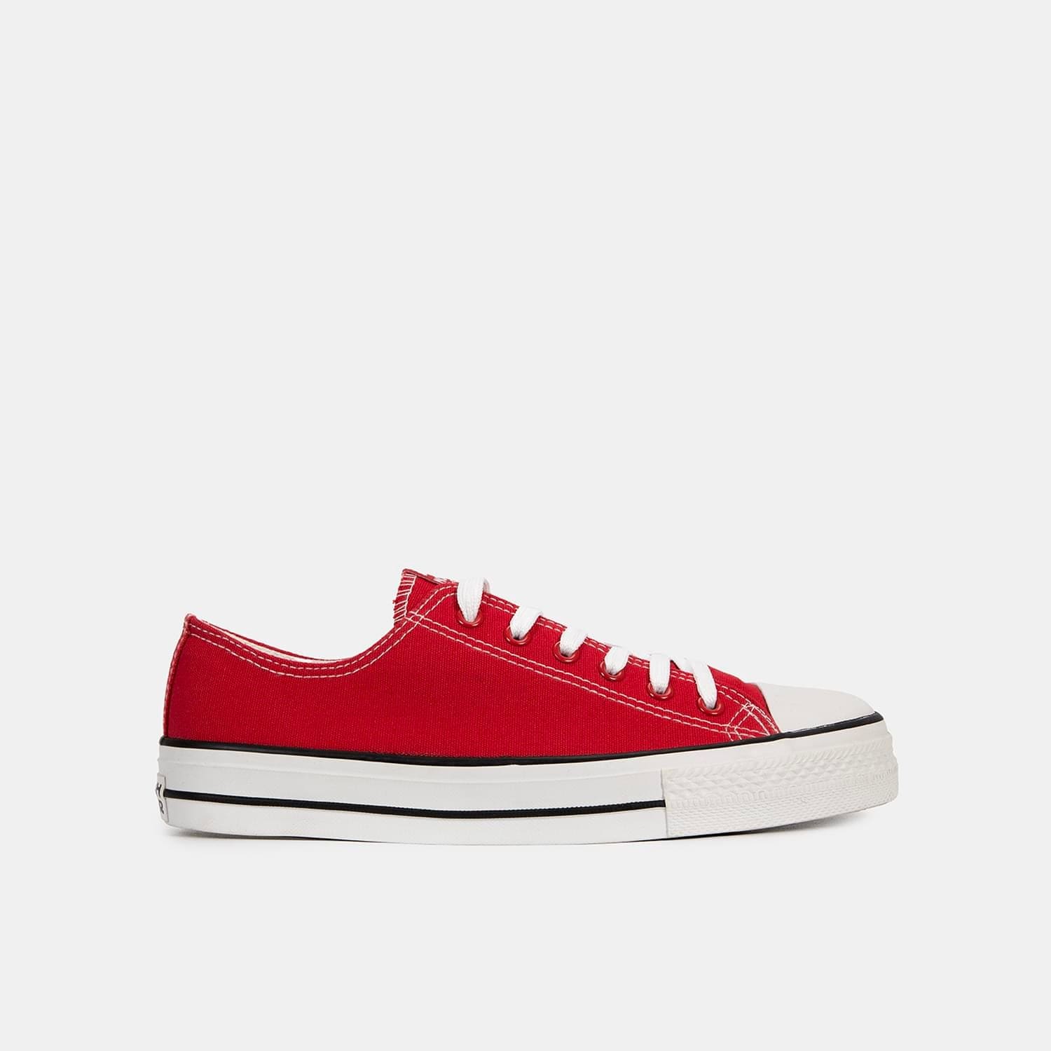 Zapatillas Urbanas Hombre North Star Suprime