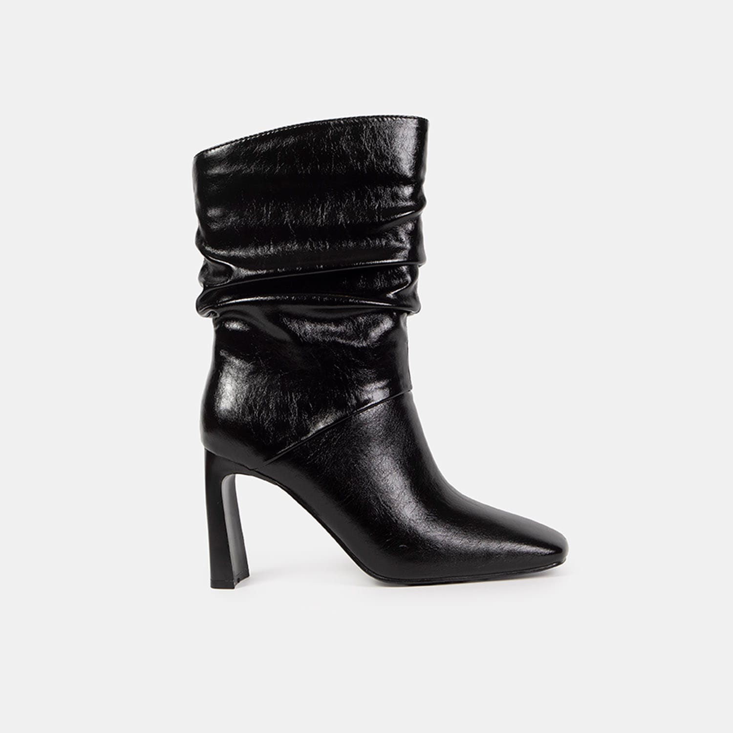 Botas Casuales para Mujer Bata