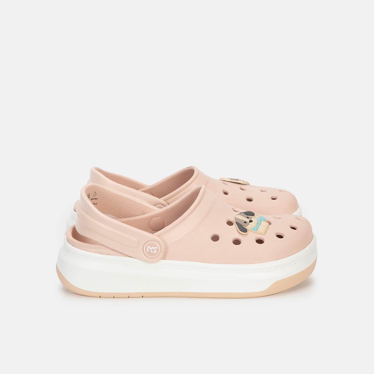 Sandalias de Playa North Star Mujer