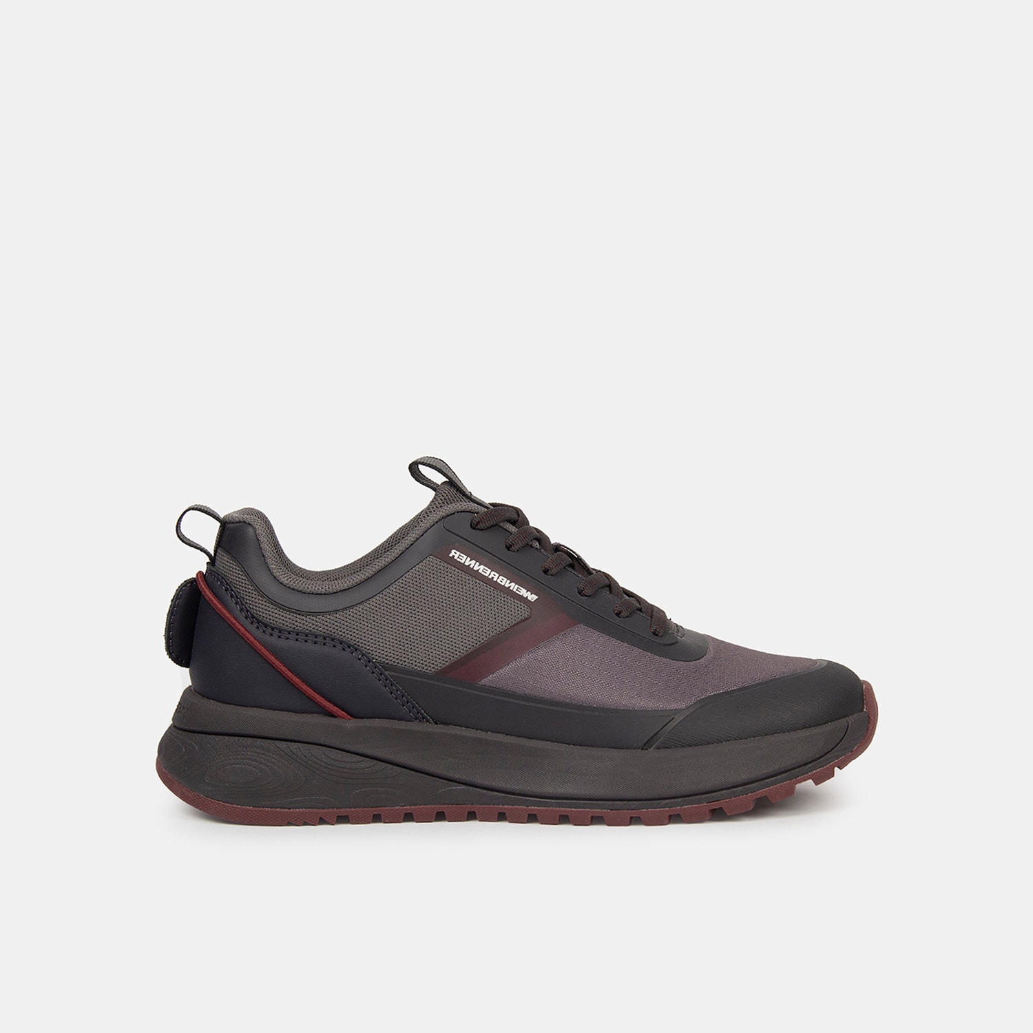 Zapatillas Casuales para Mujer Weinbrenner