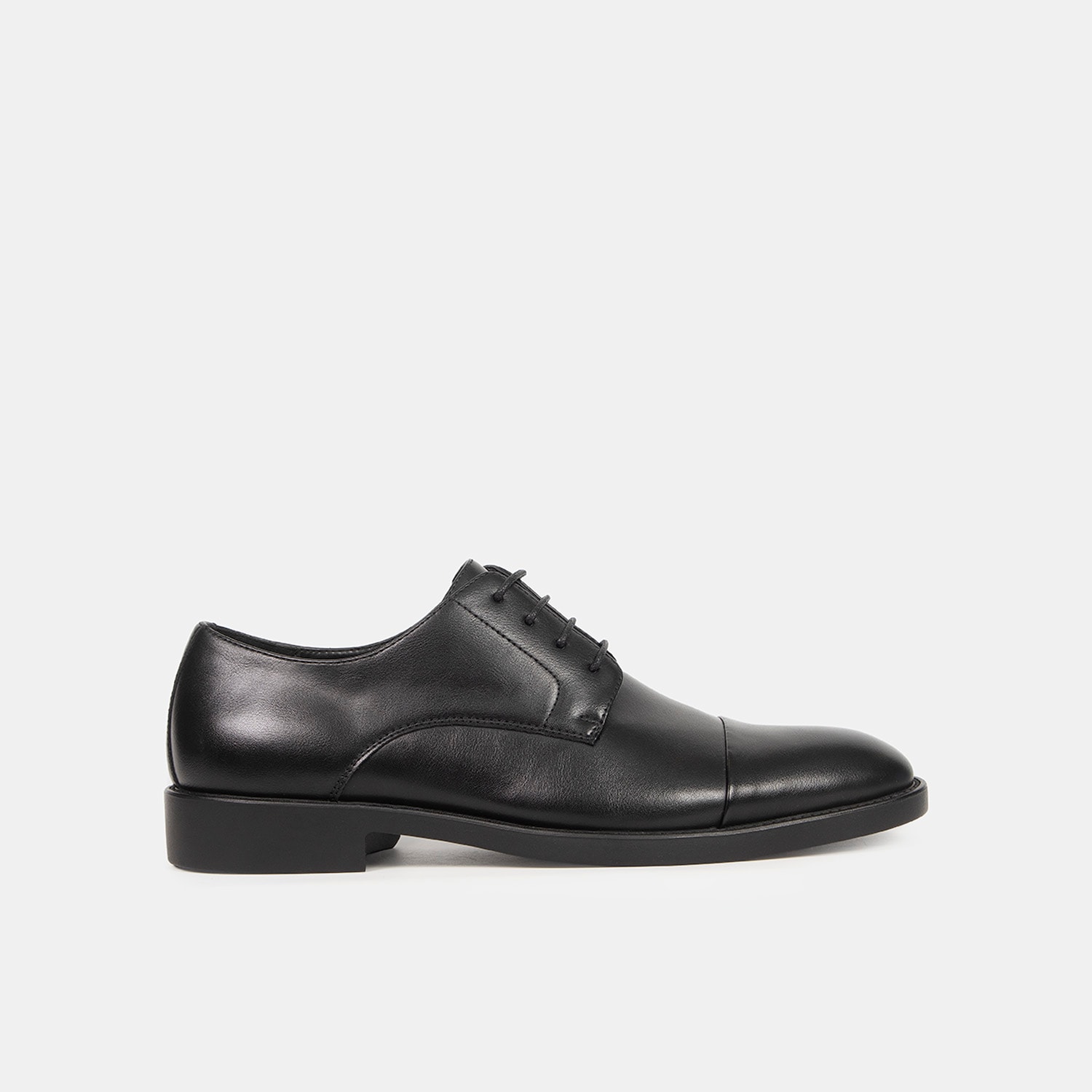 Zapatos De Vestir Hombre Bata Lima