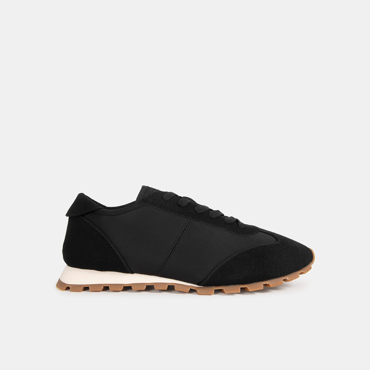 Zapatillas Casuales Hombre Bata Guangzhou