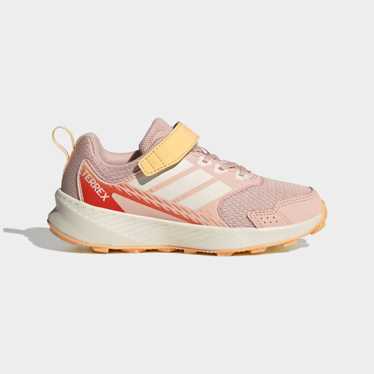 Zapatillas Urbanas para Niño Adidas