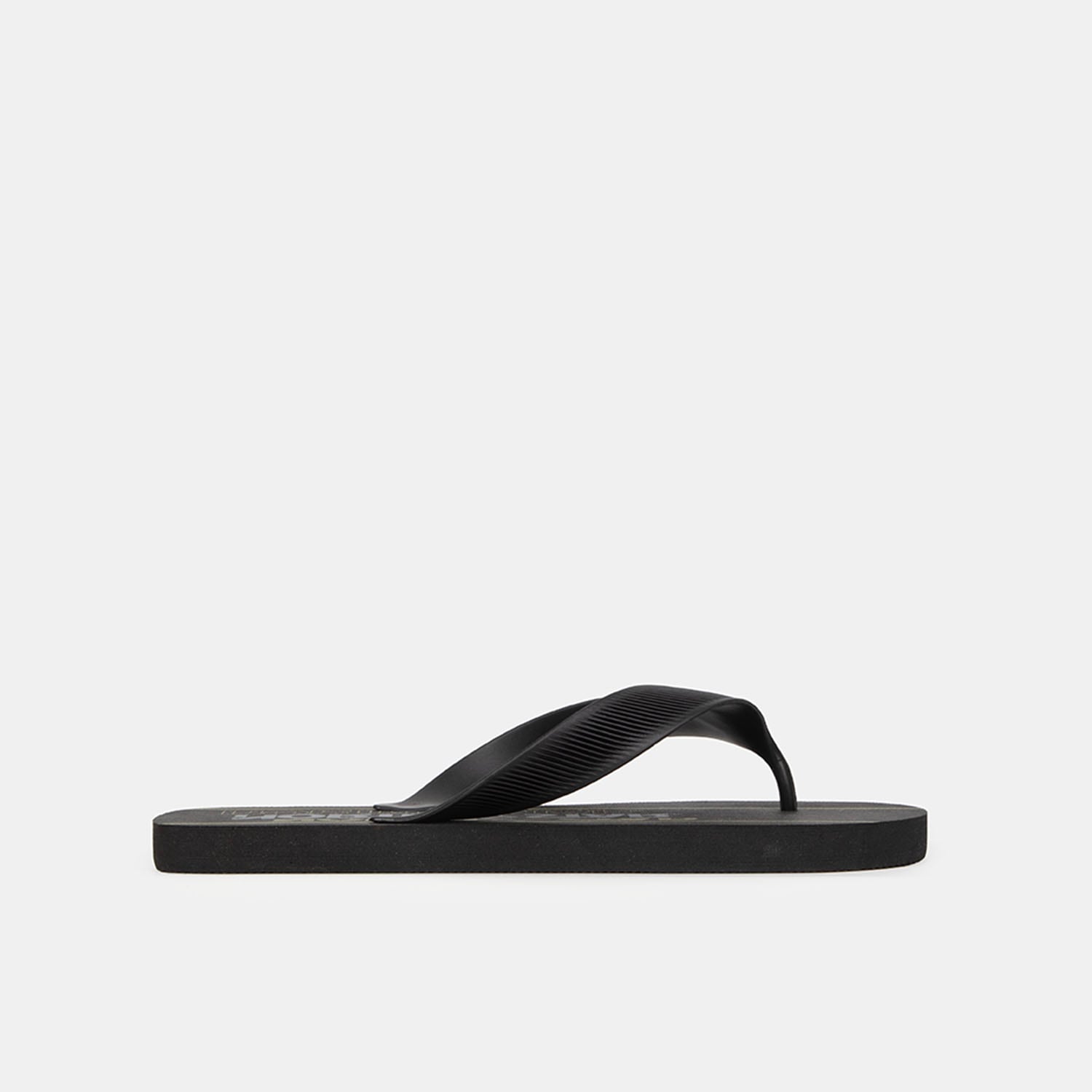 Sandalias de Playa Hombre North Star