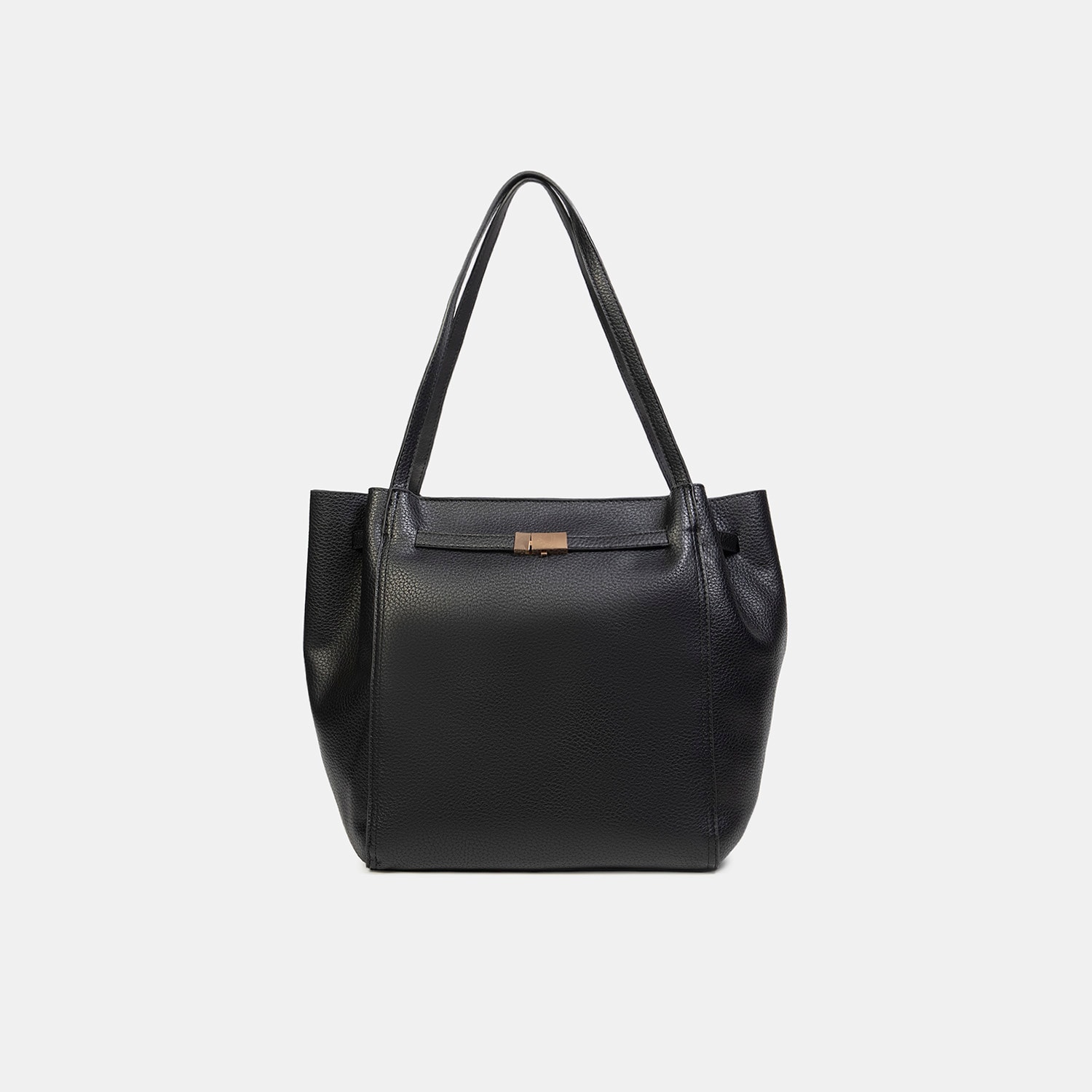 Cartera Mujer Casual Bata
