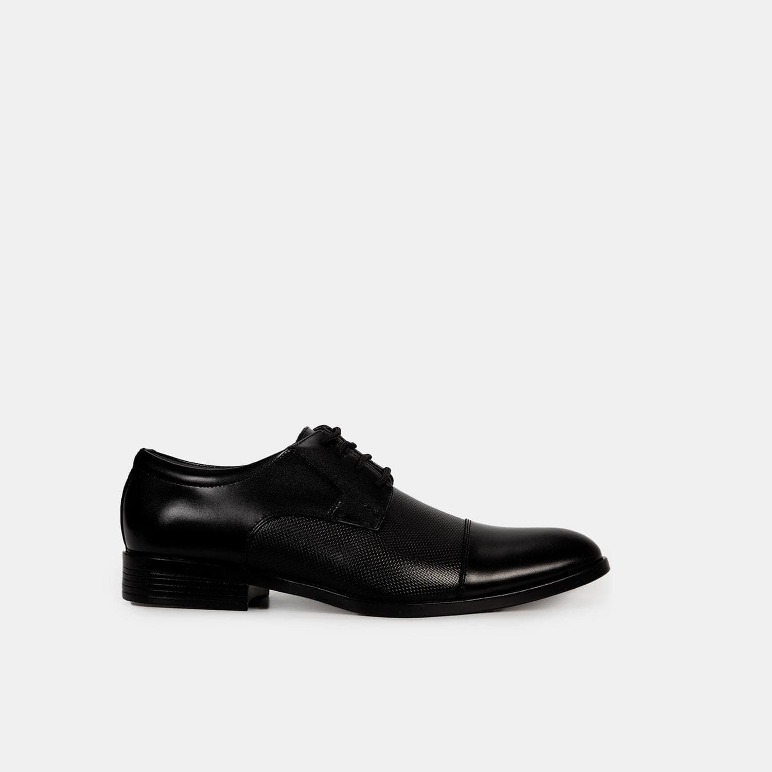 Zapatos de Vestir Hombre Bata