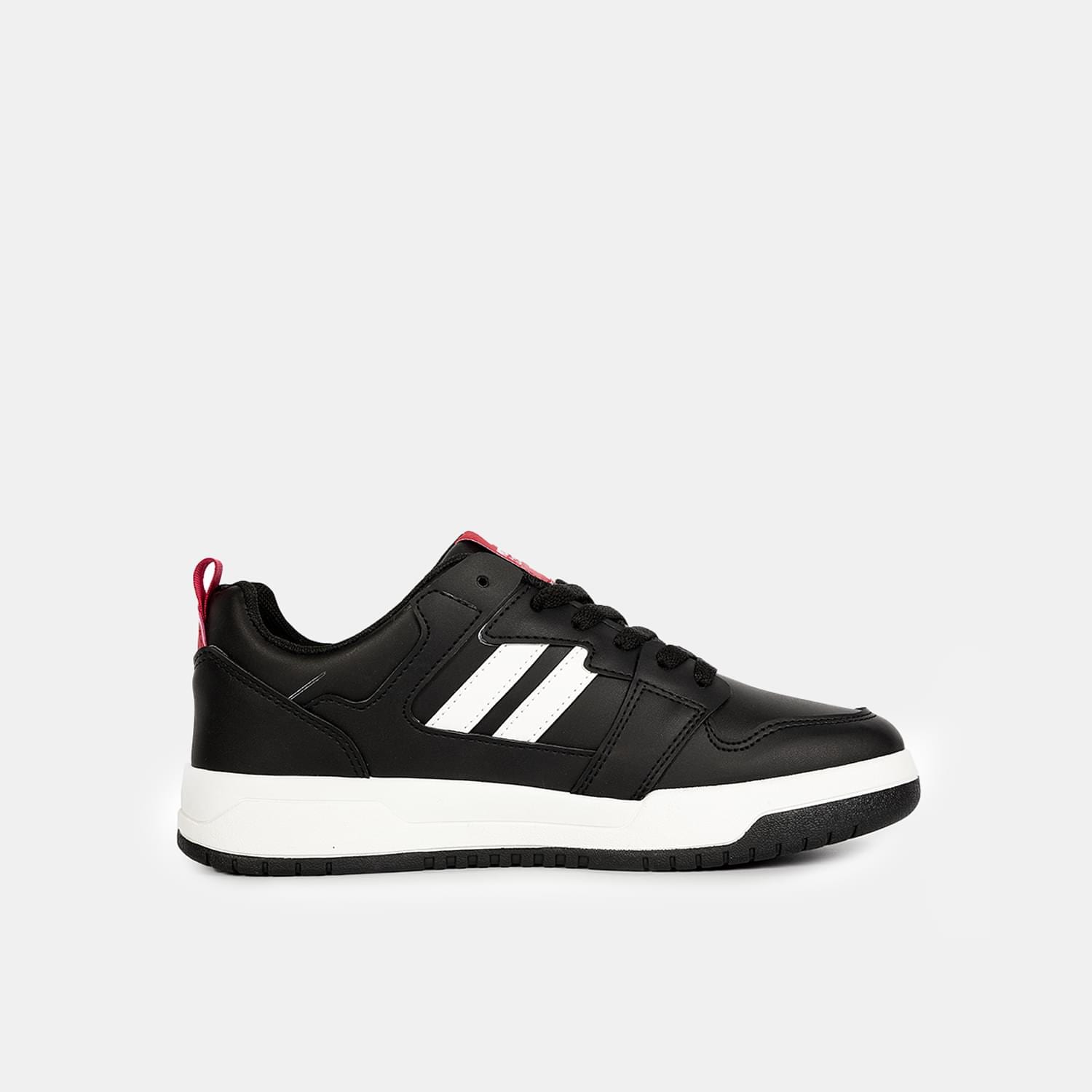 Zapatillas Urbanas Hombre North Star