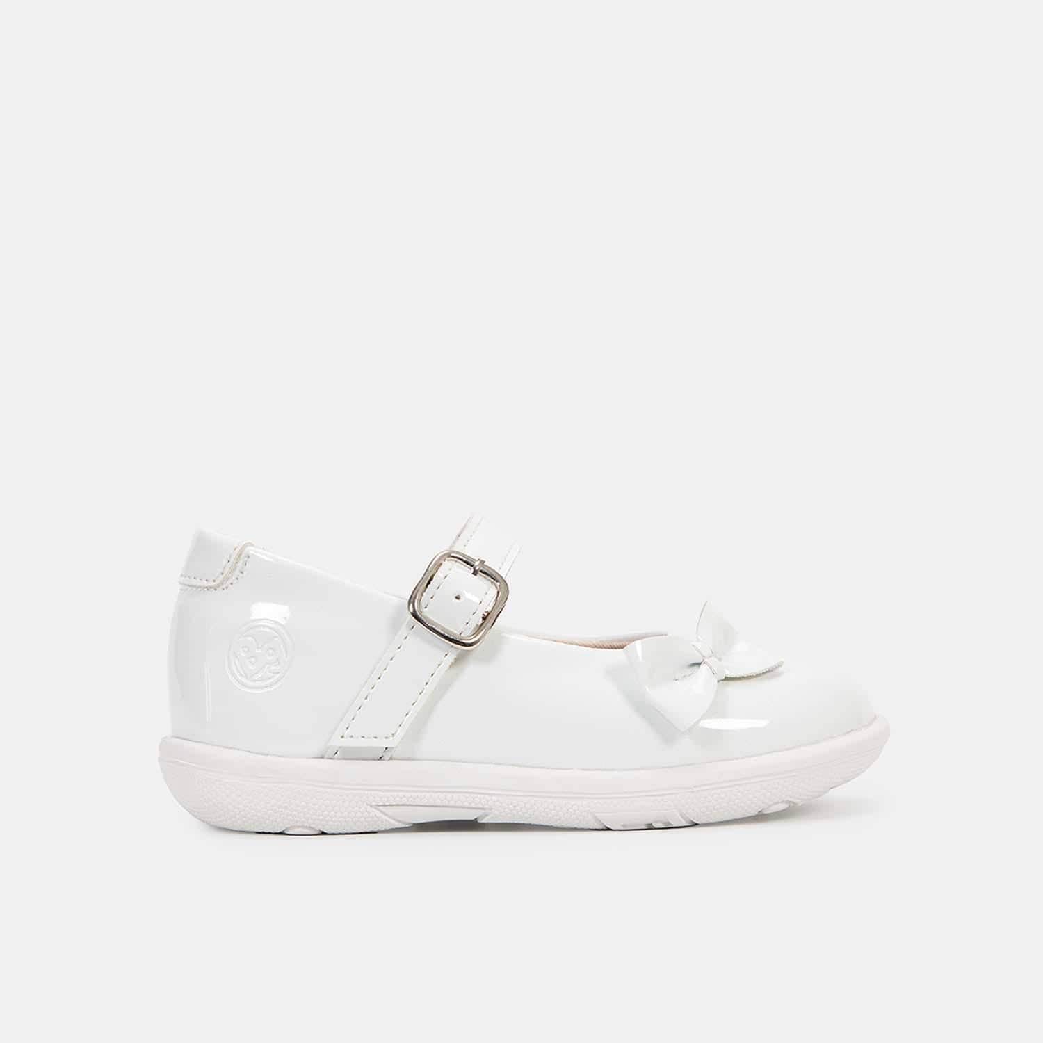 Zapatillas Urbanas Bubblegummers Niña