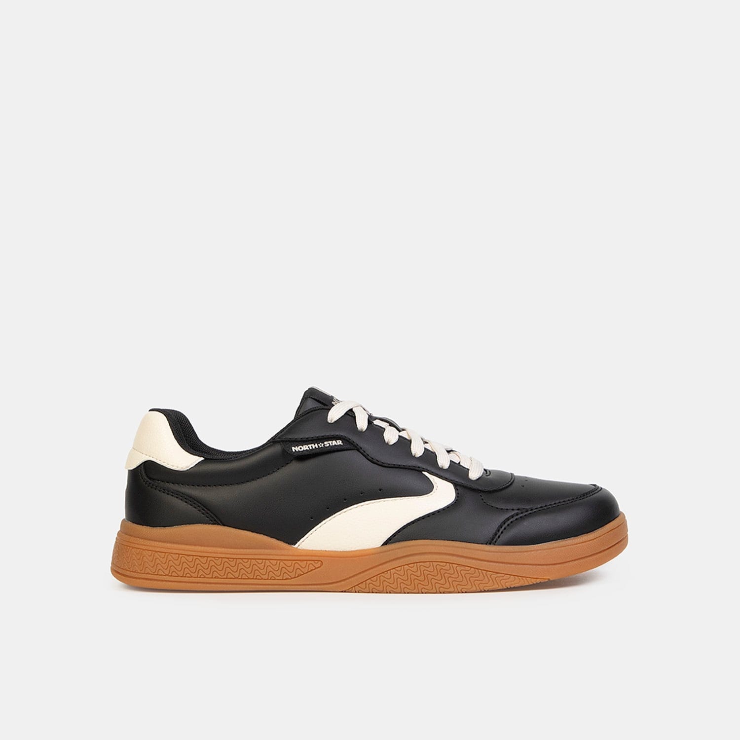 Zapatillas Urbanas Hombre North Star