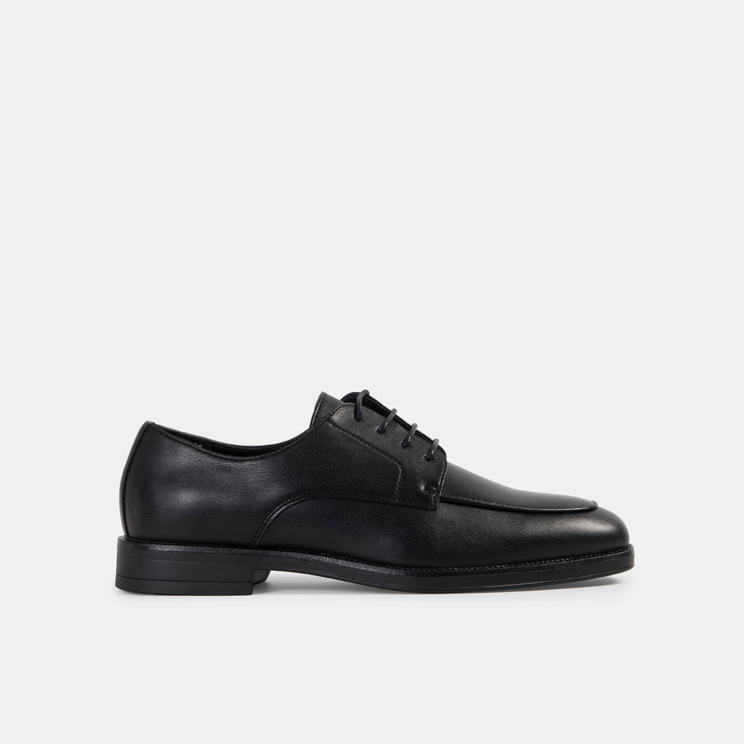 Zapatos De Vestir Hombre Bata