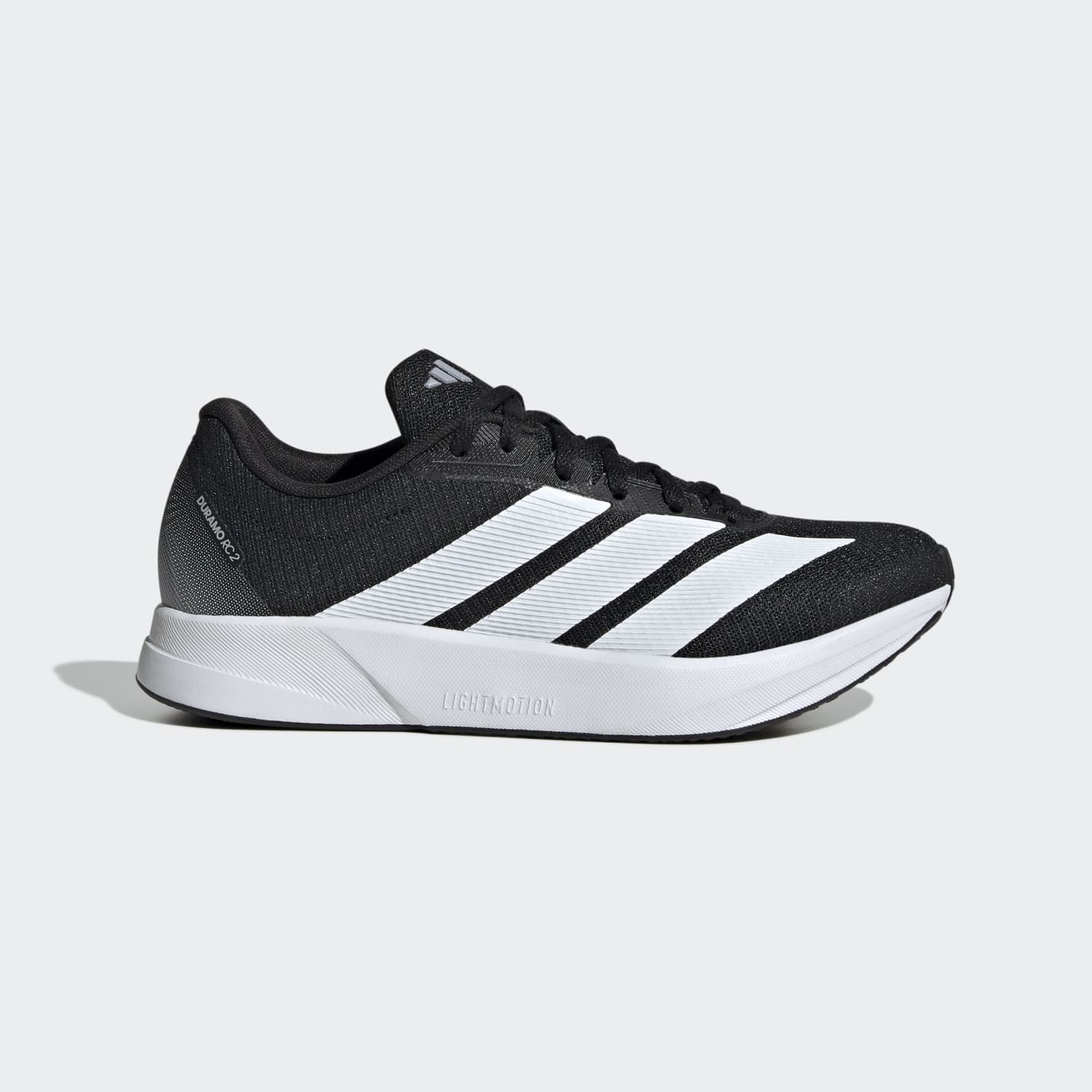 Zapatillas Deportivas Mujer Adidas