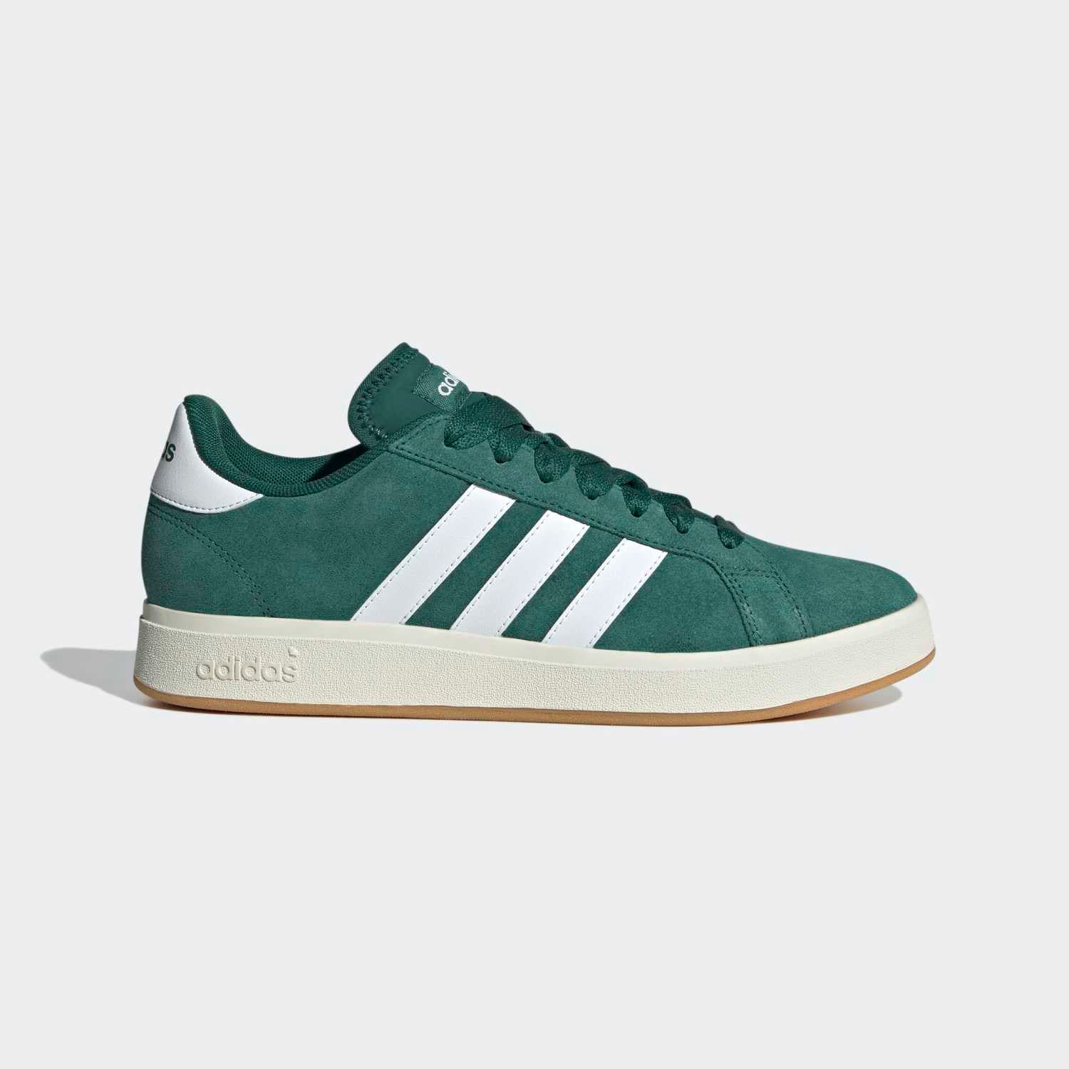 Zapatillas Deportivas Hombre Adidas
