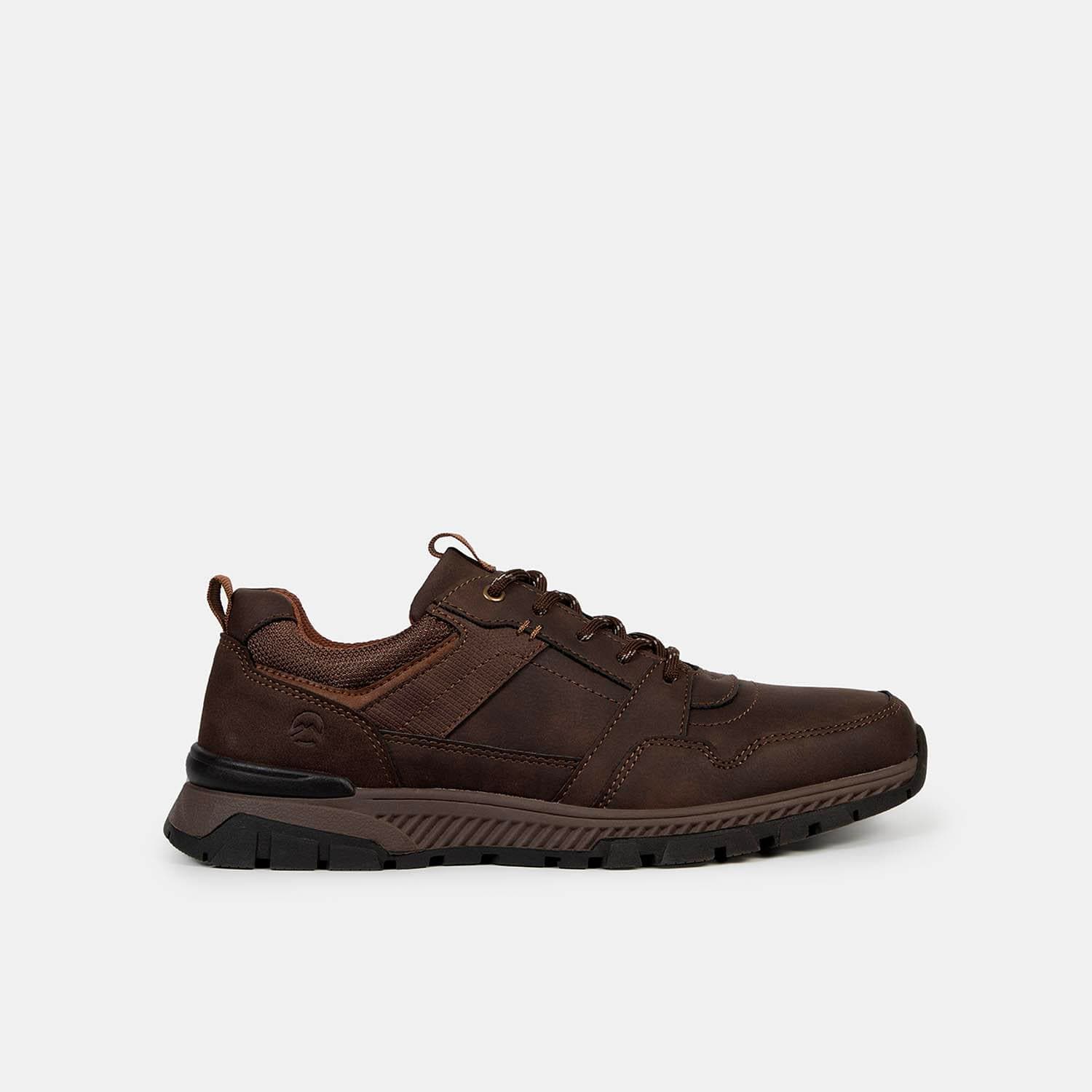 Zapatillas Casuales Bata Hombre