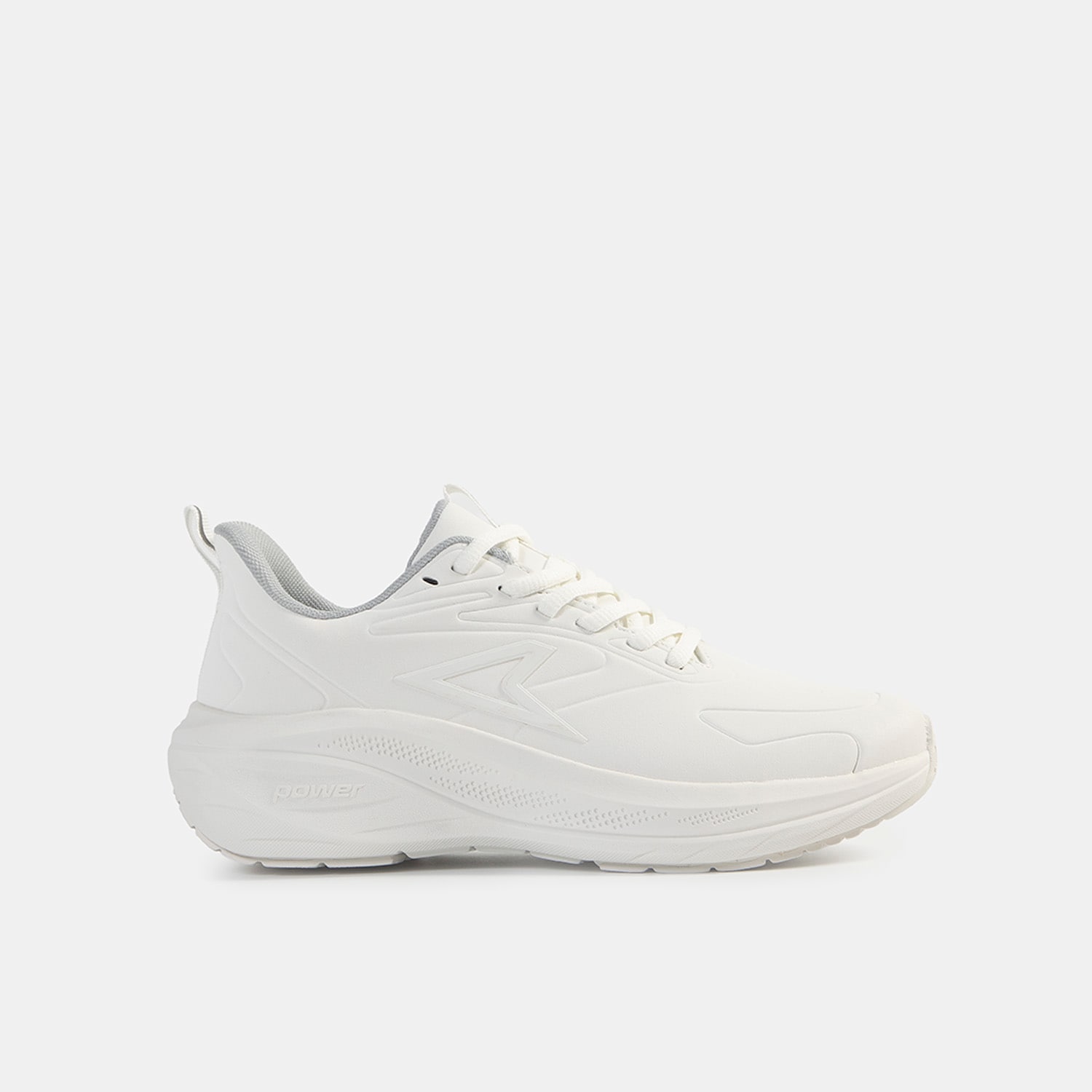 Zapatillas Escolares Unisex Power