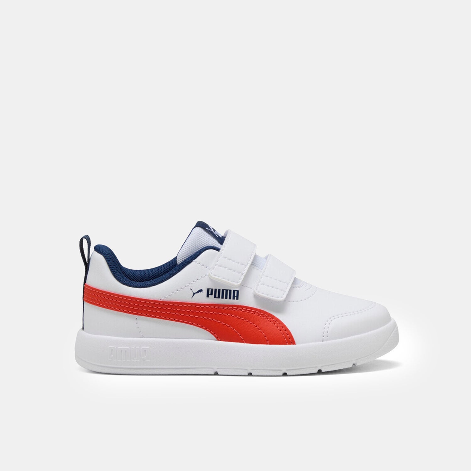 Zapatillas Urbanas Niño Puma