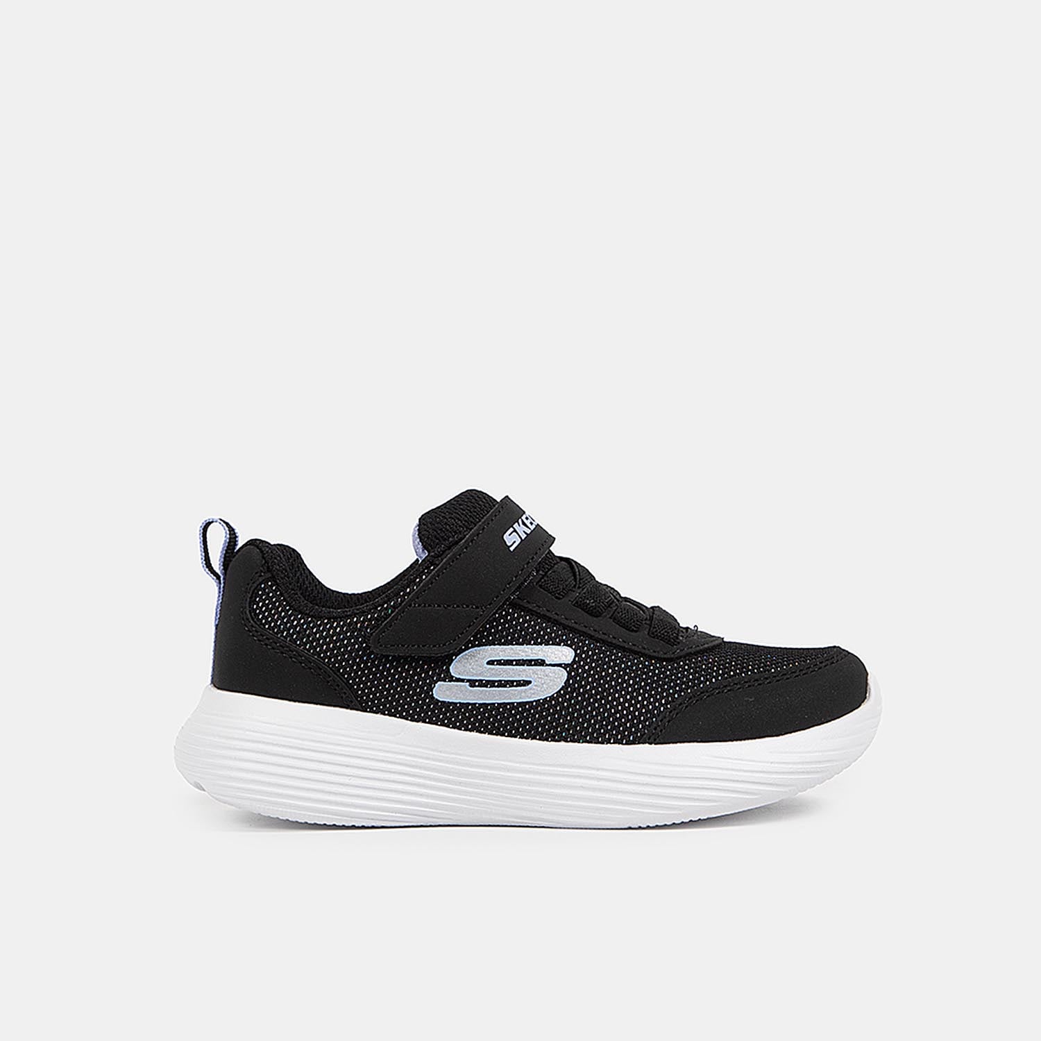 Zapatillas Casuales Niña Skechers