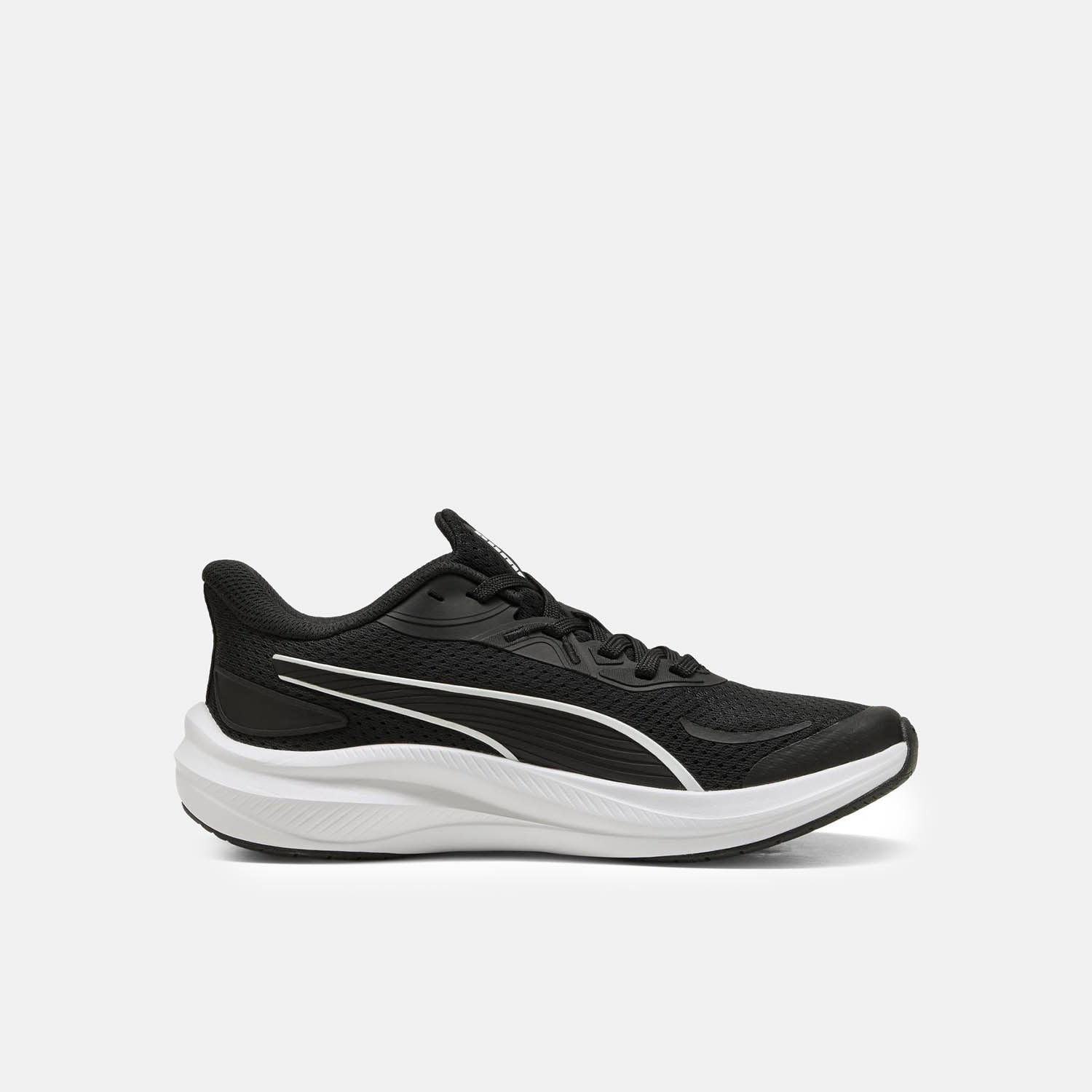 Zapatillas Deportivas Mujer Puma