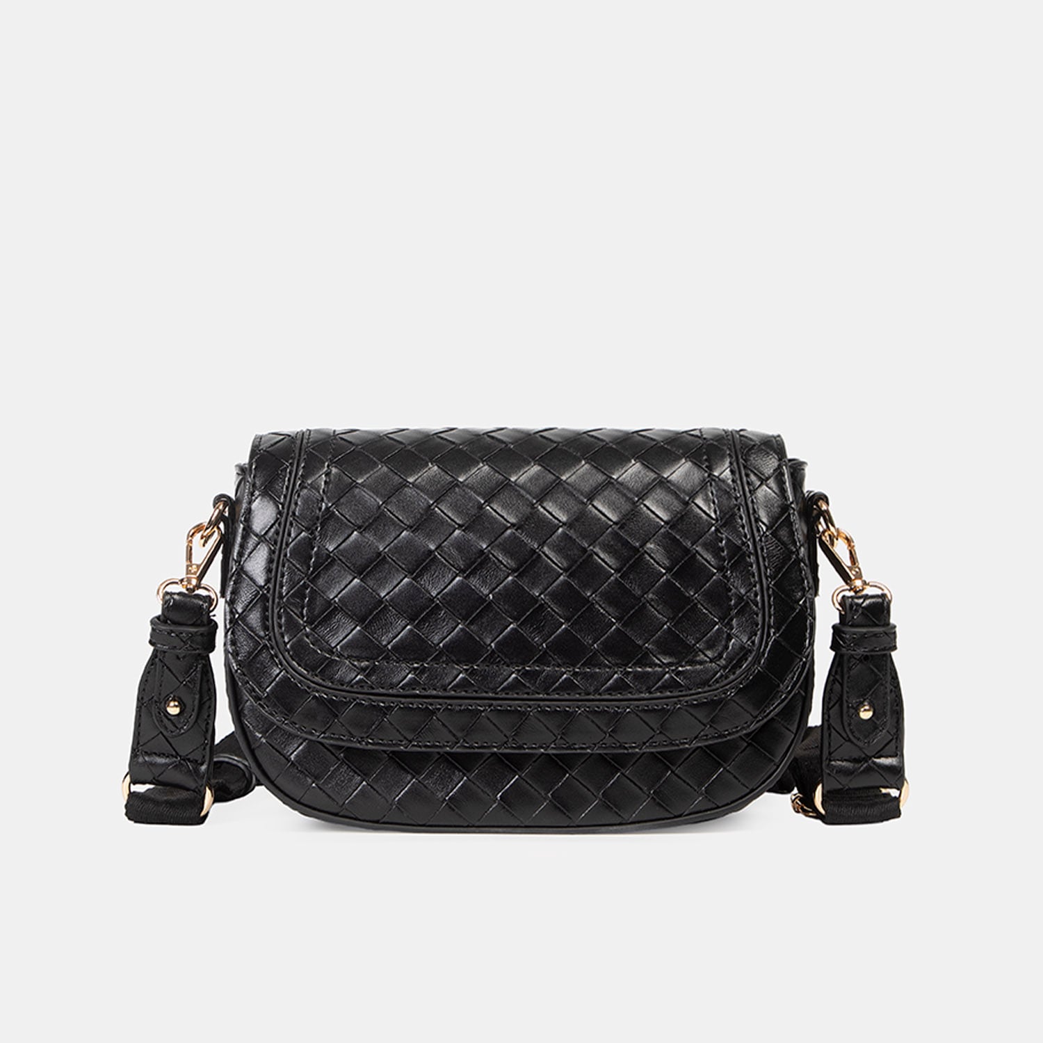 Bolso Casual para Mujer Bata